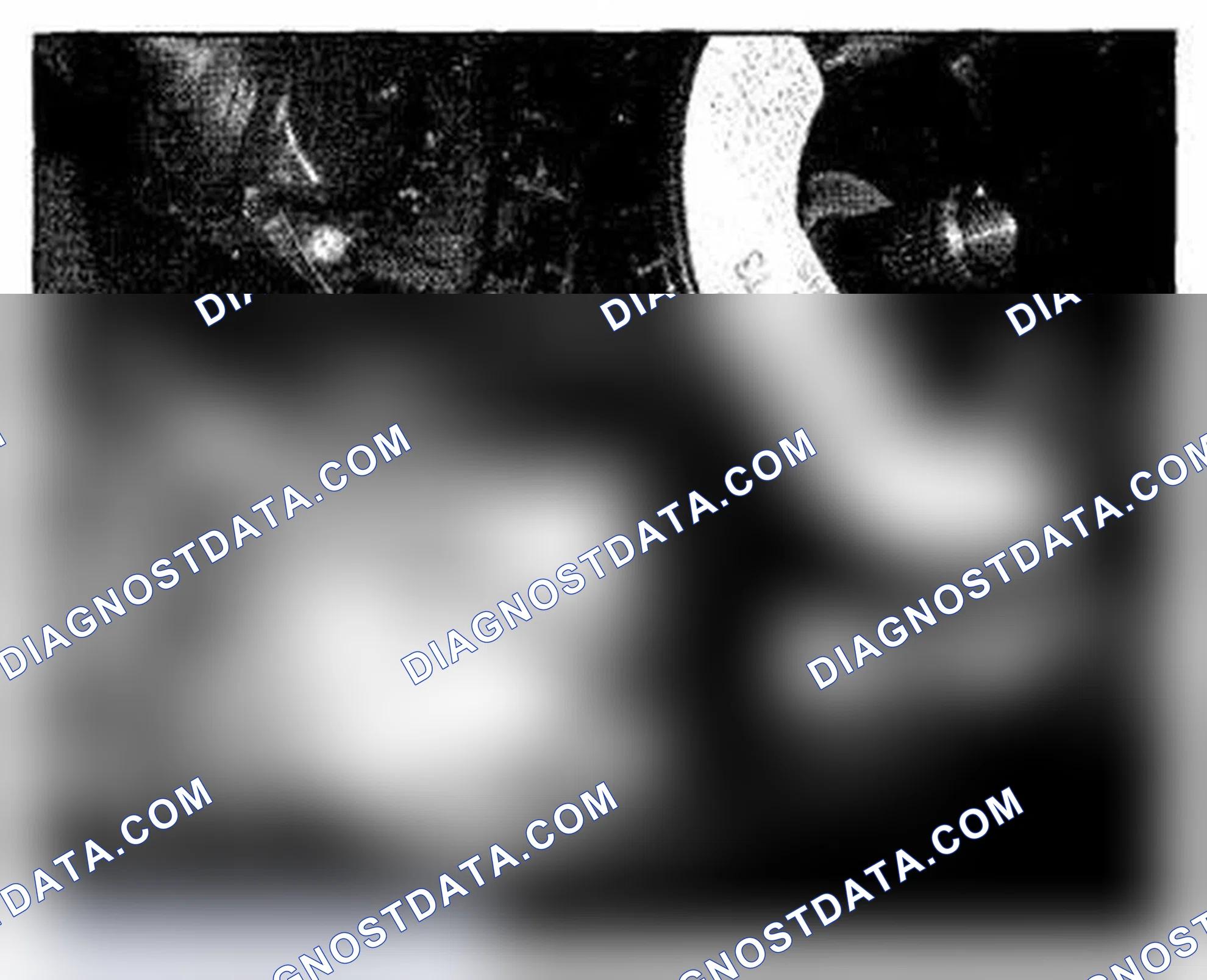 Scheme 474: In Steering Column Component Location (Photo 69)