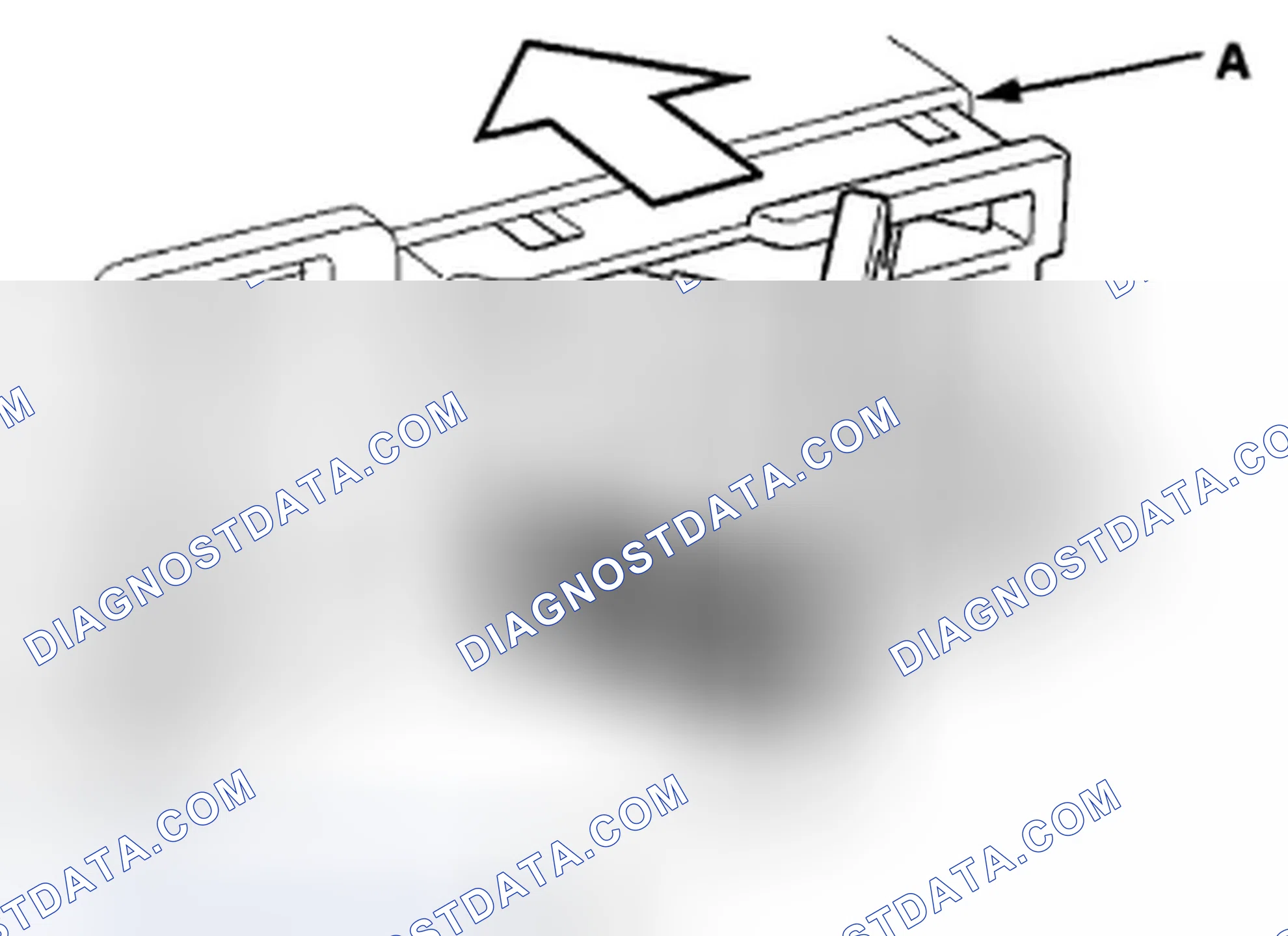Scheme 247: Connecting