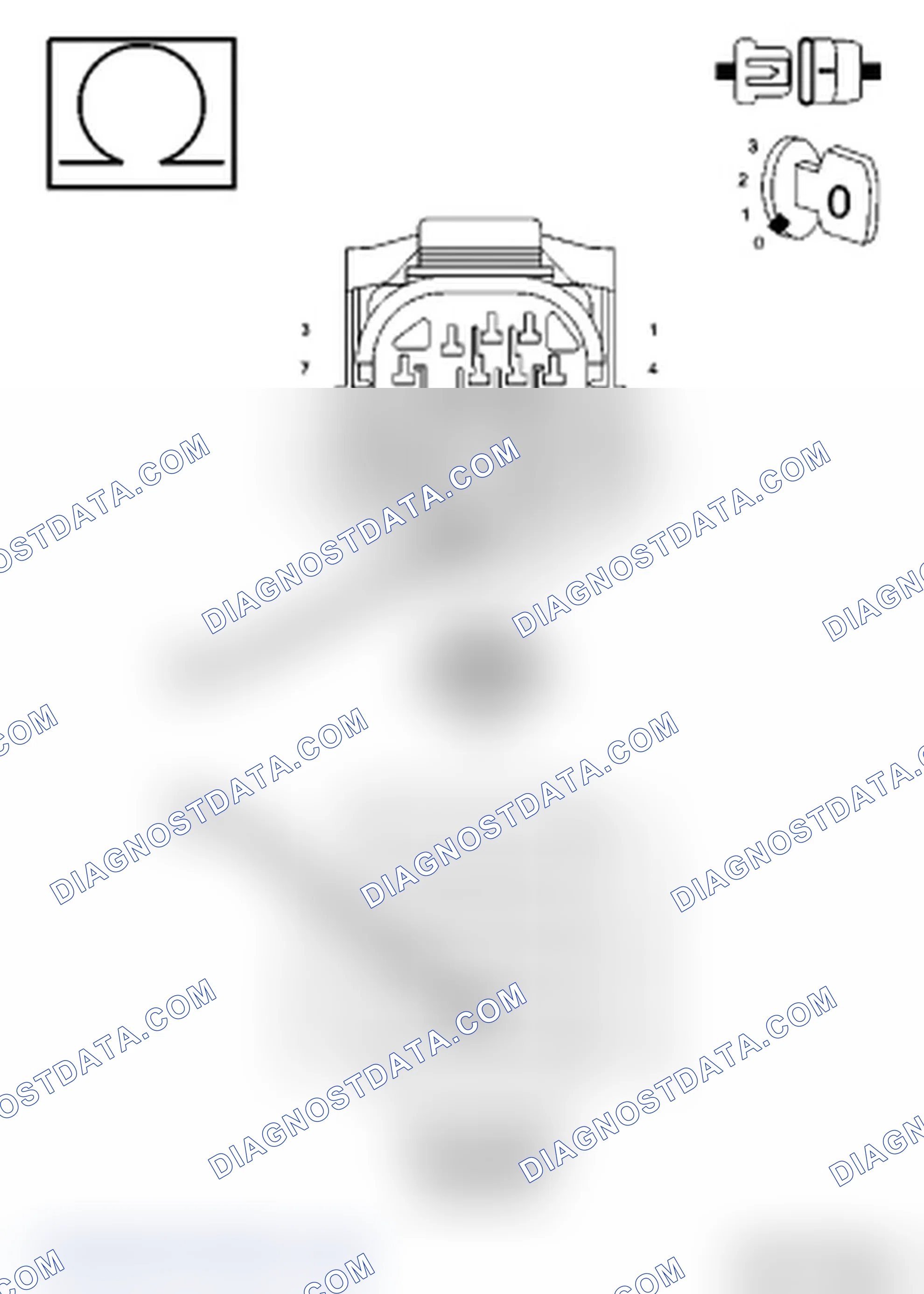 Scheme 1228: Diagnostic Test