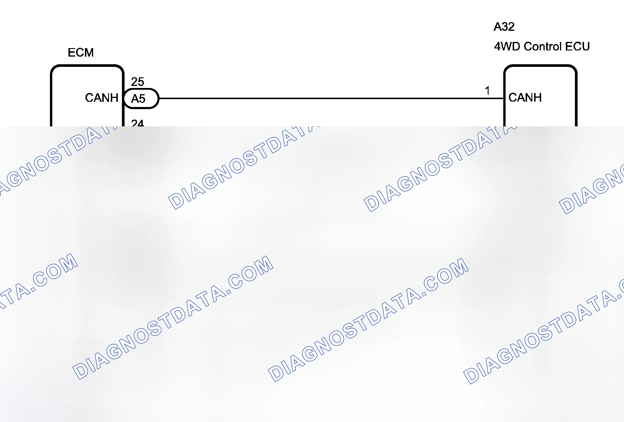 Scheme 15: WIRING DIAGRAM
