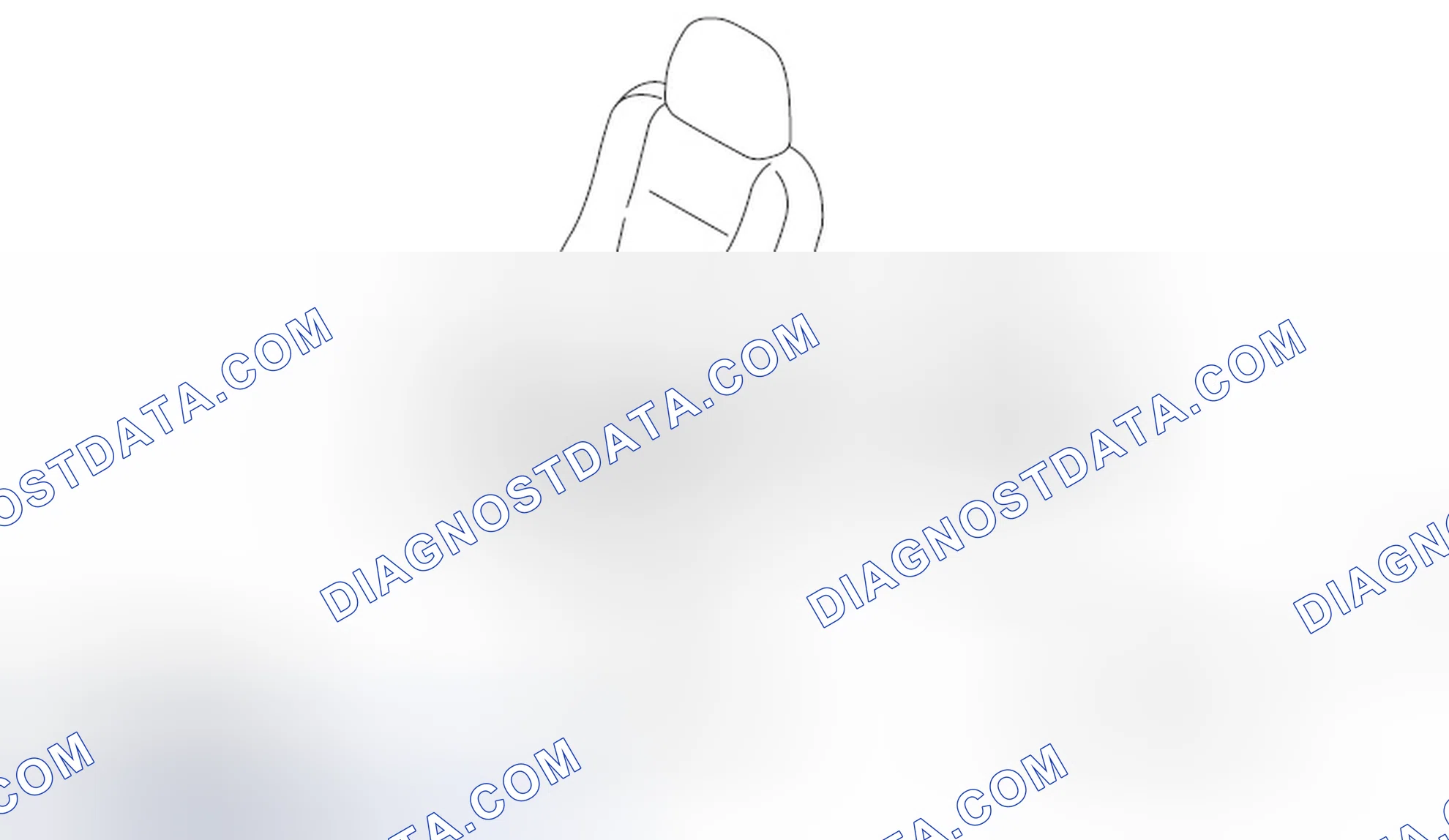 Scheme 92: COMPONENT