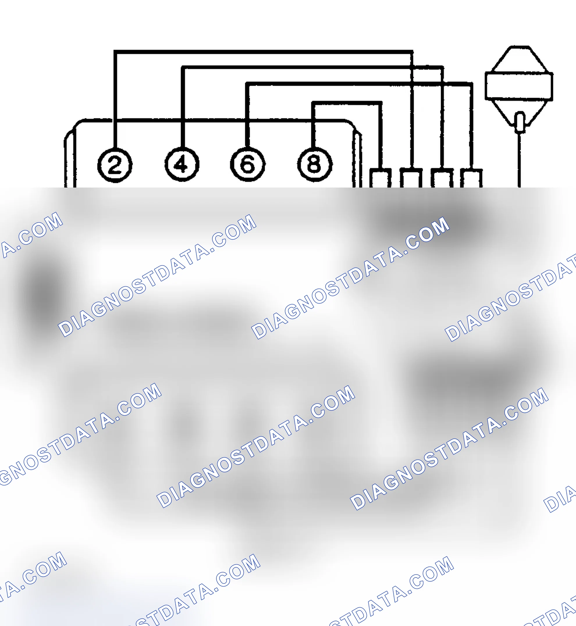 Scheme 3: Firing Order