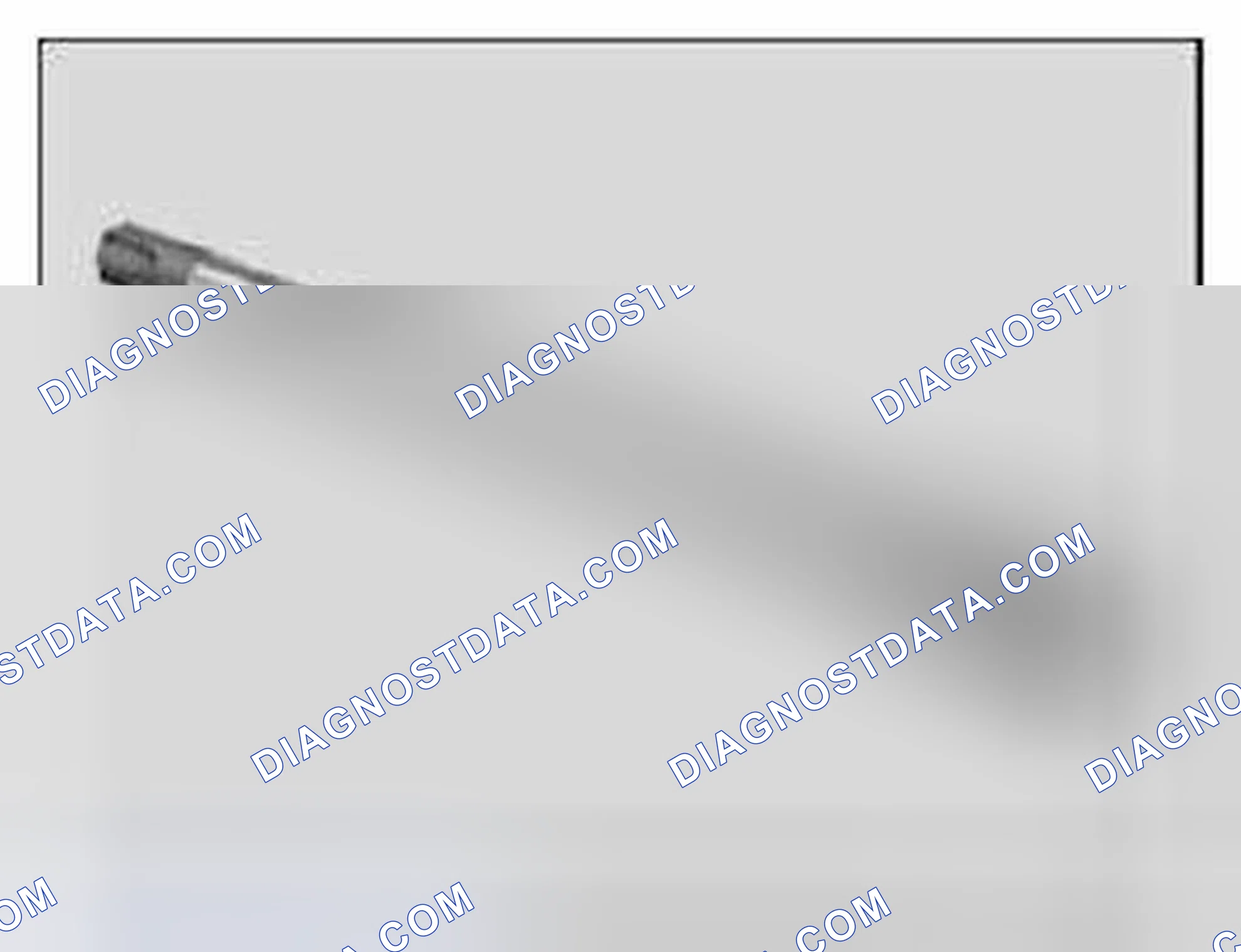 Scheme 812: 11 8 580 Wrench socket Torx T60