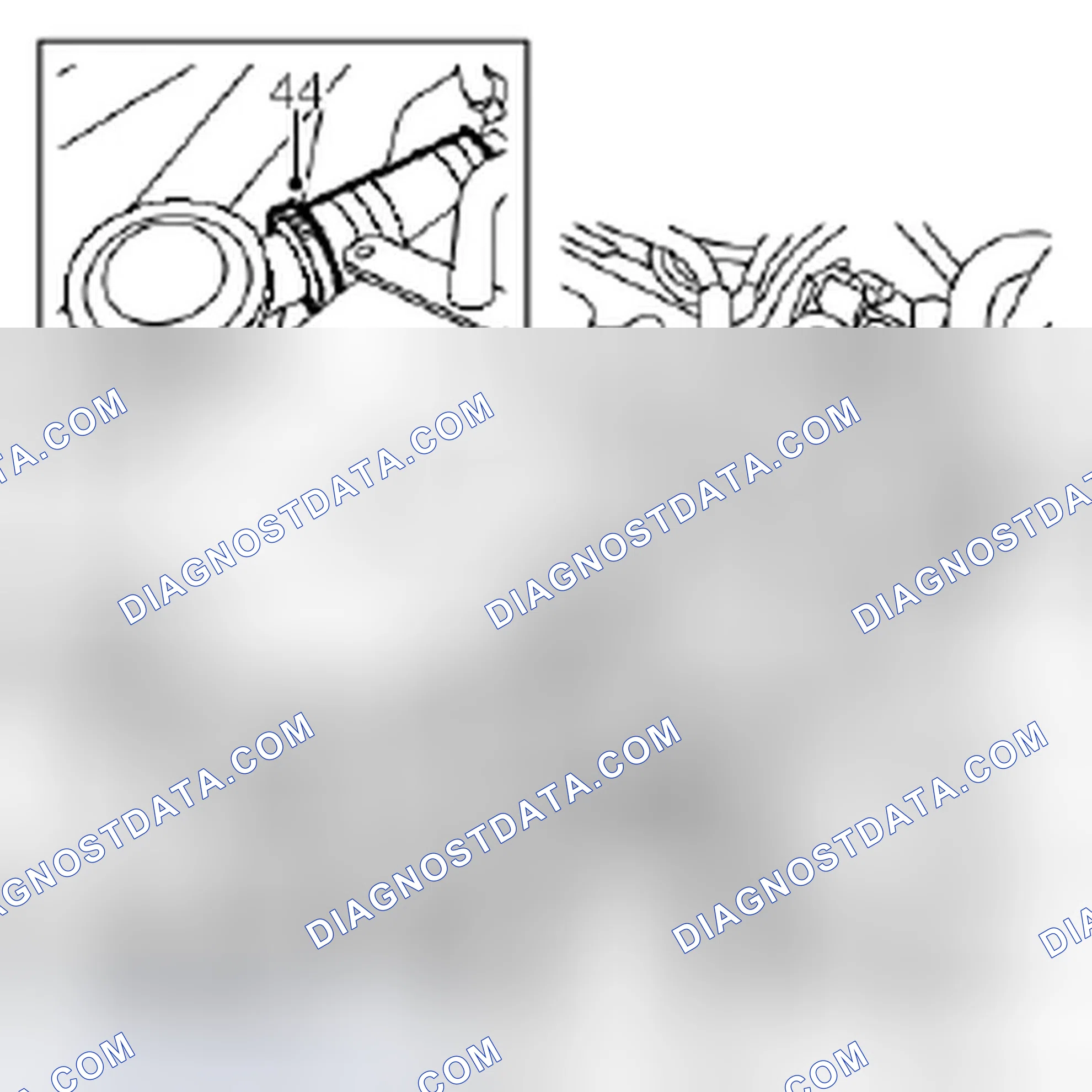 Scheme 580