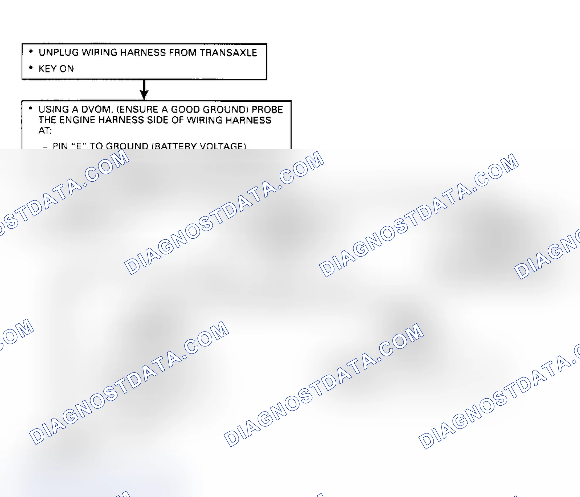 Scheme 132