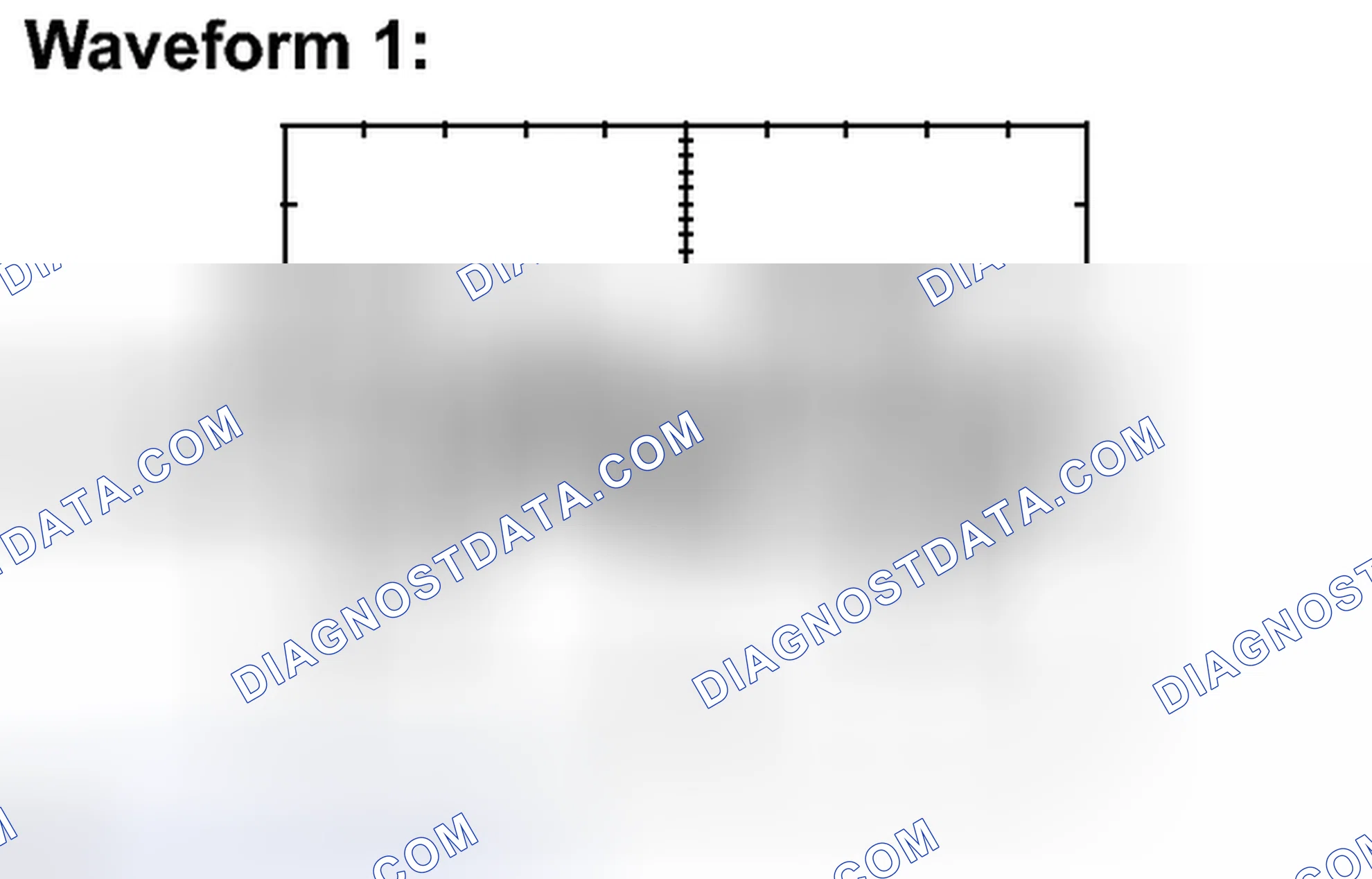 Scheme 91