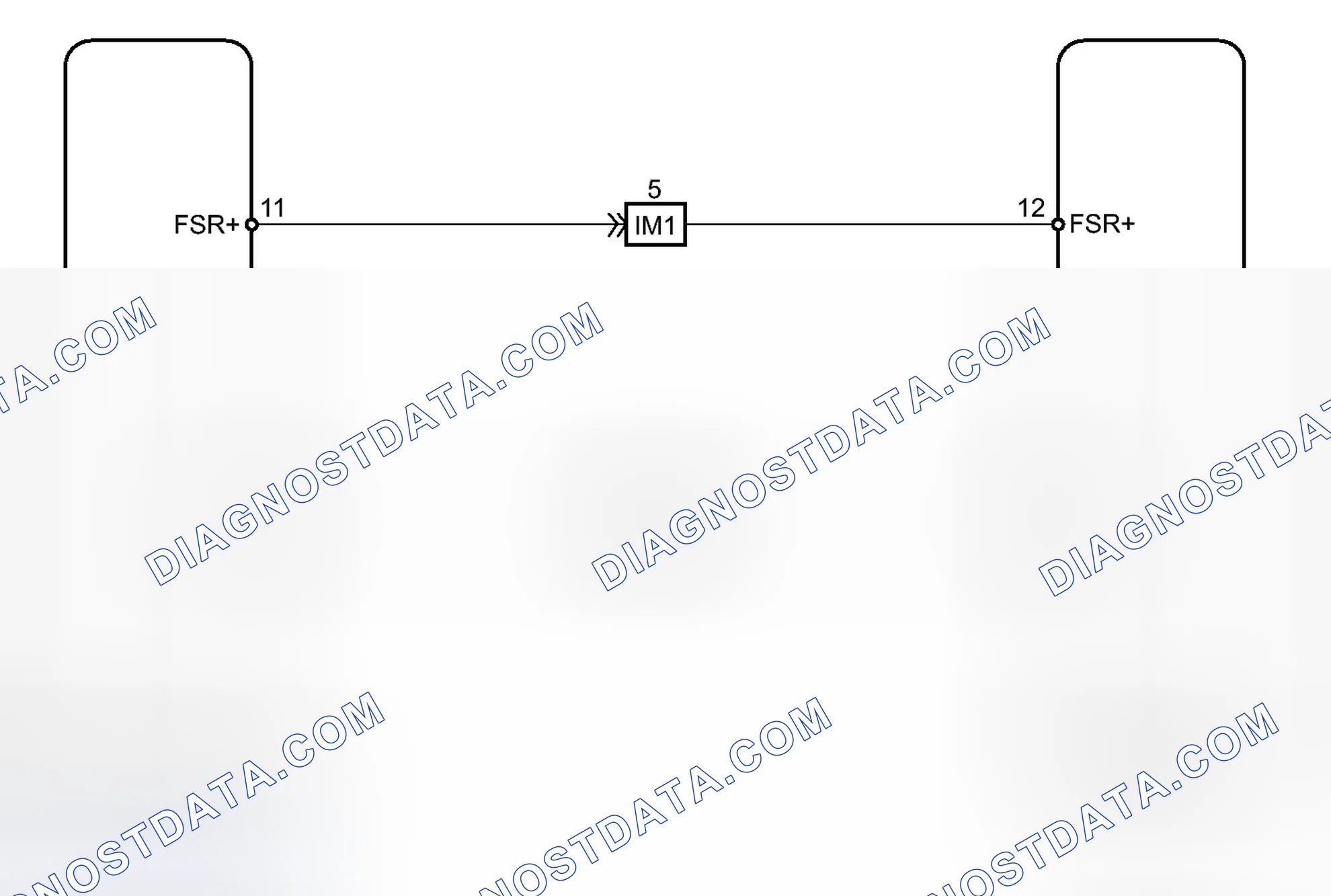 Scheme 288: WIRING DIAGRAM