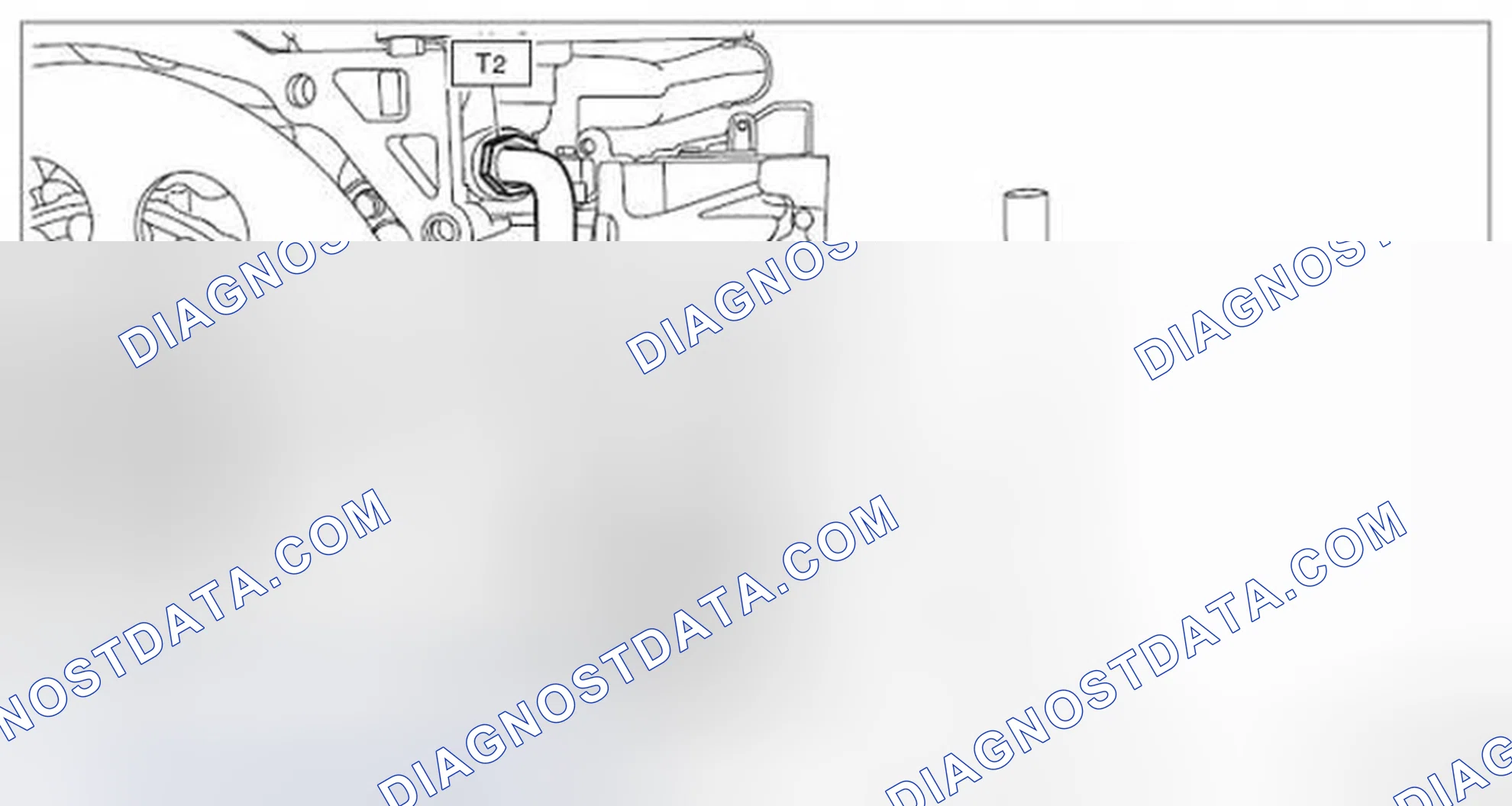 Scheme 319