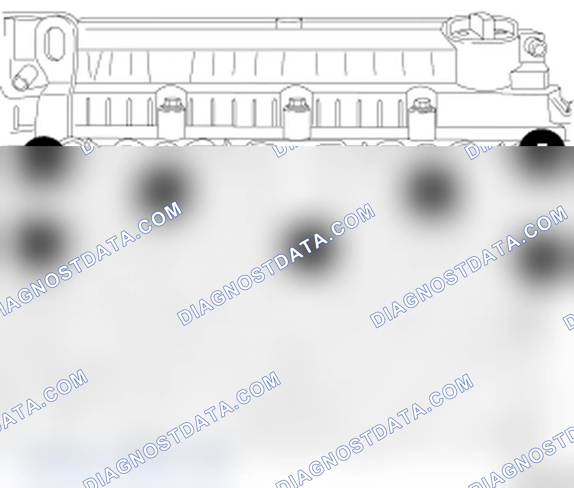Scheme 510