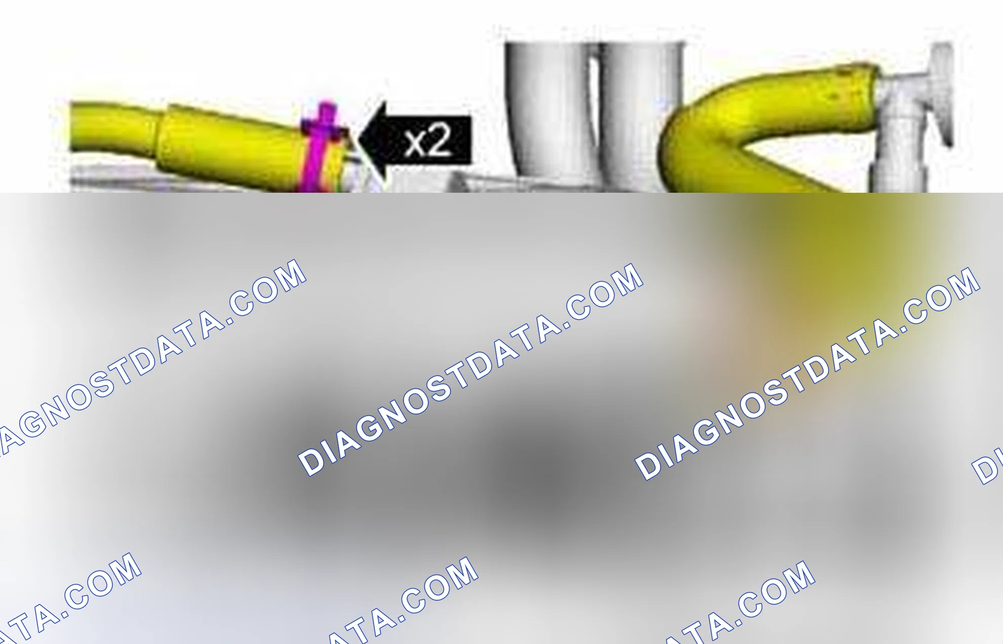 Scheme 953