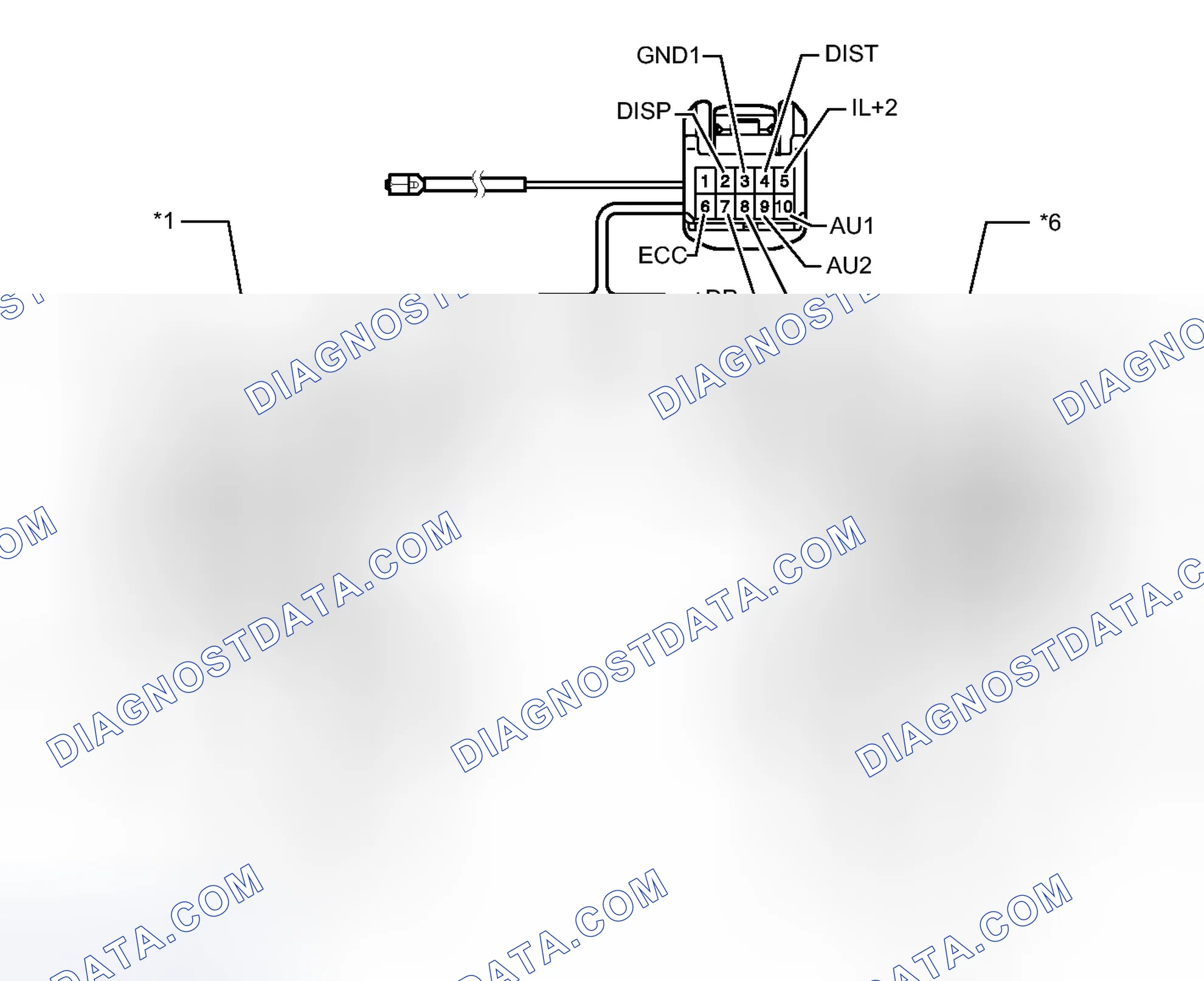 Scheme 29: INSPECTION