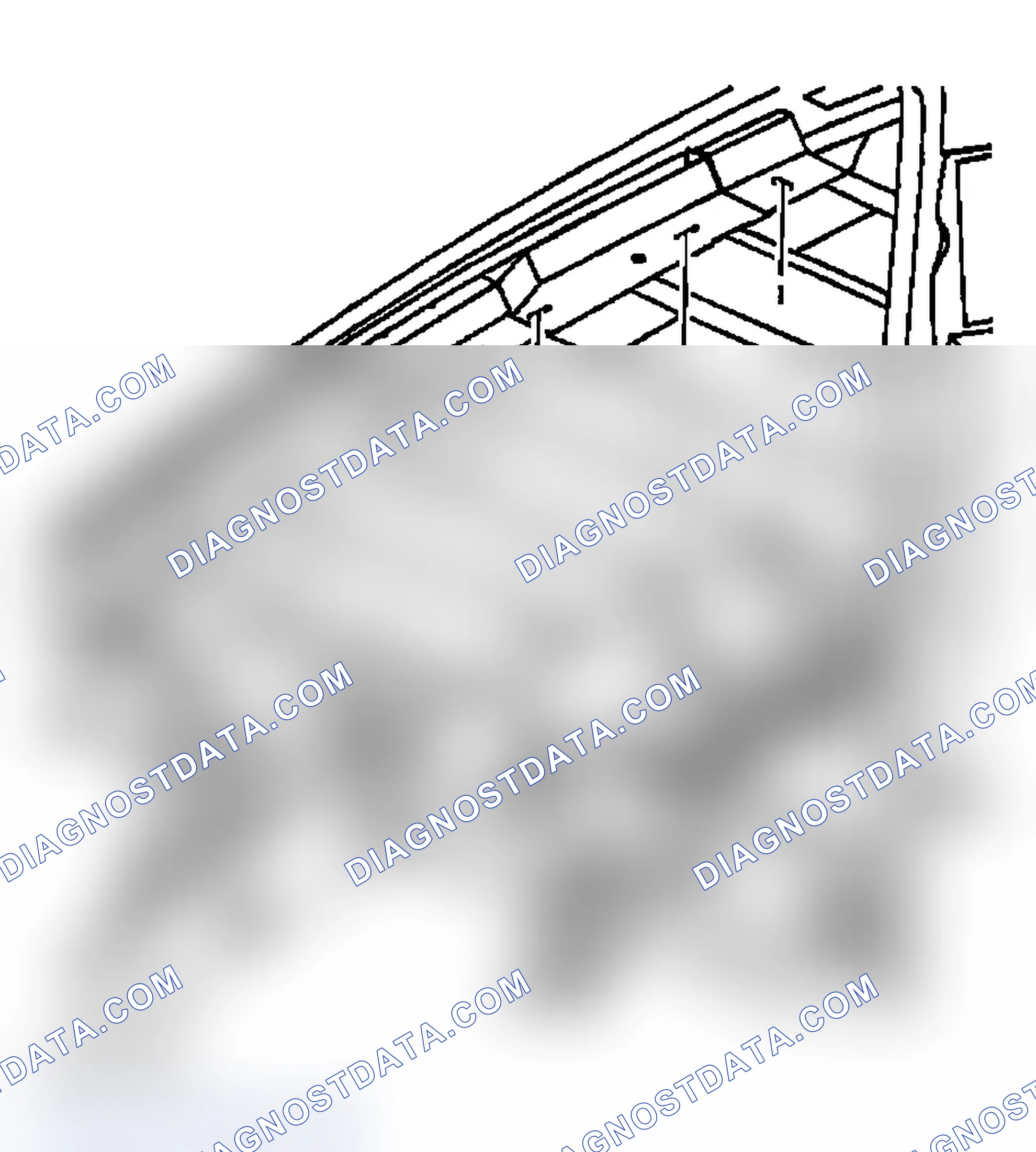 Scheme 56: Installation Procedure