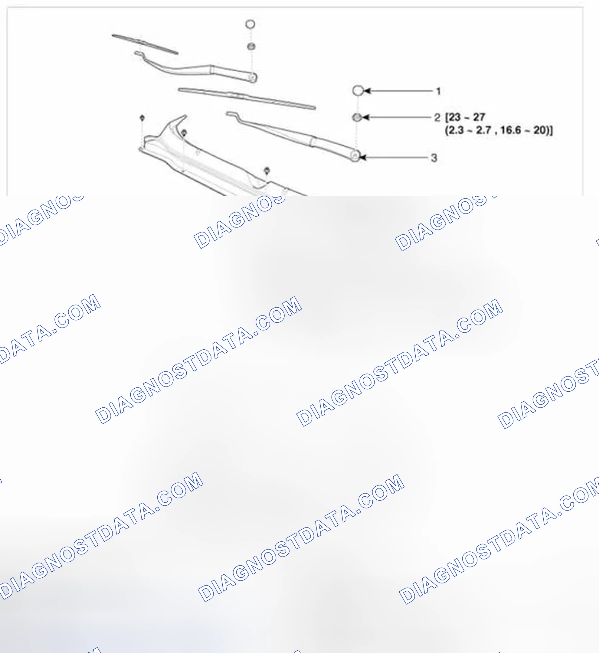 Scheme 56: Component Location