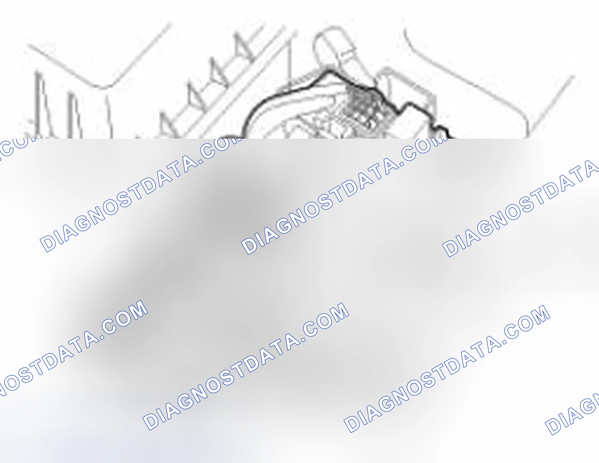Scheme 31: INSPECTION