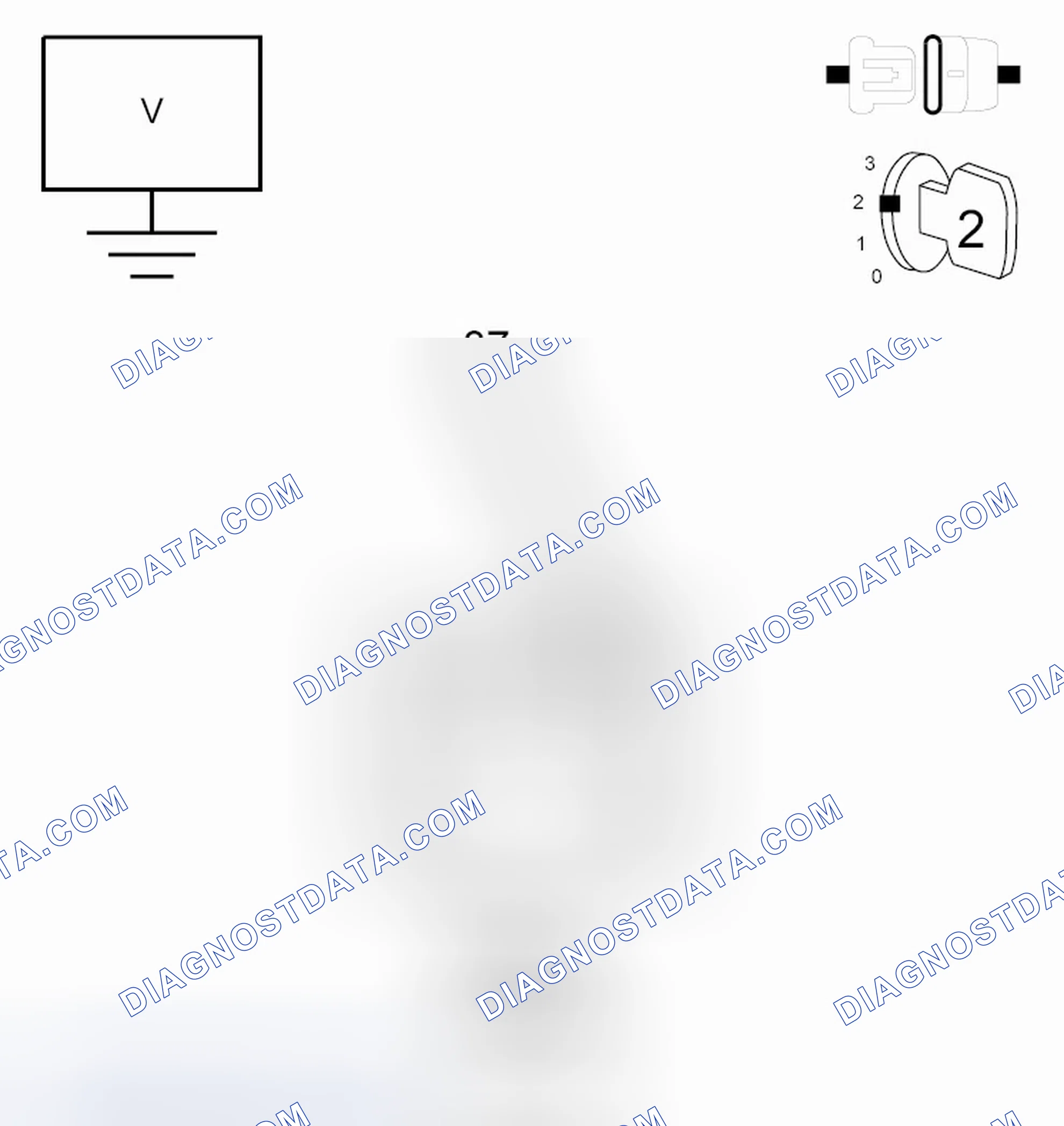 Scheme 1114: Diagnostic Test