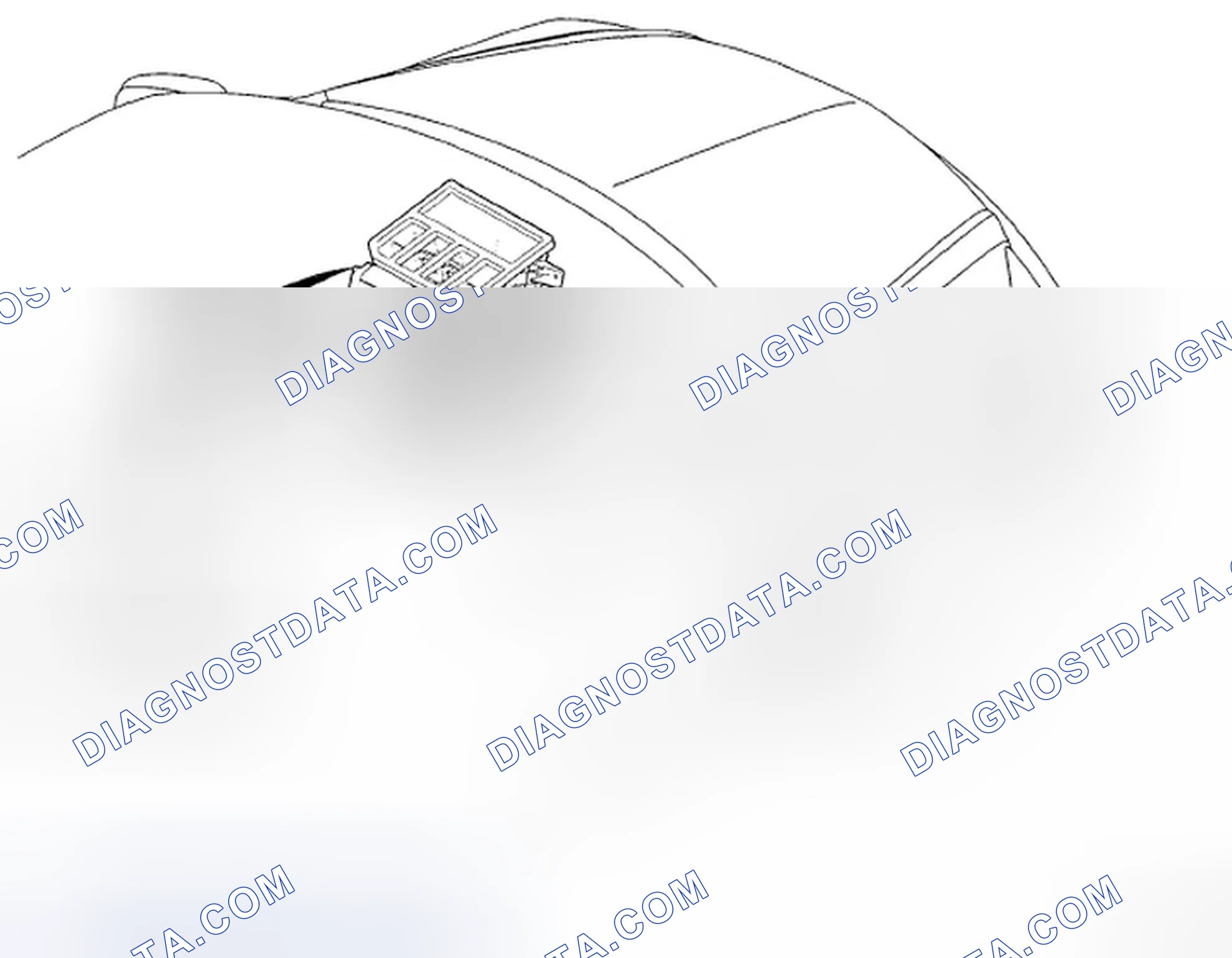 Scheme 39: Identifying Mode Control Actuator