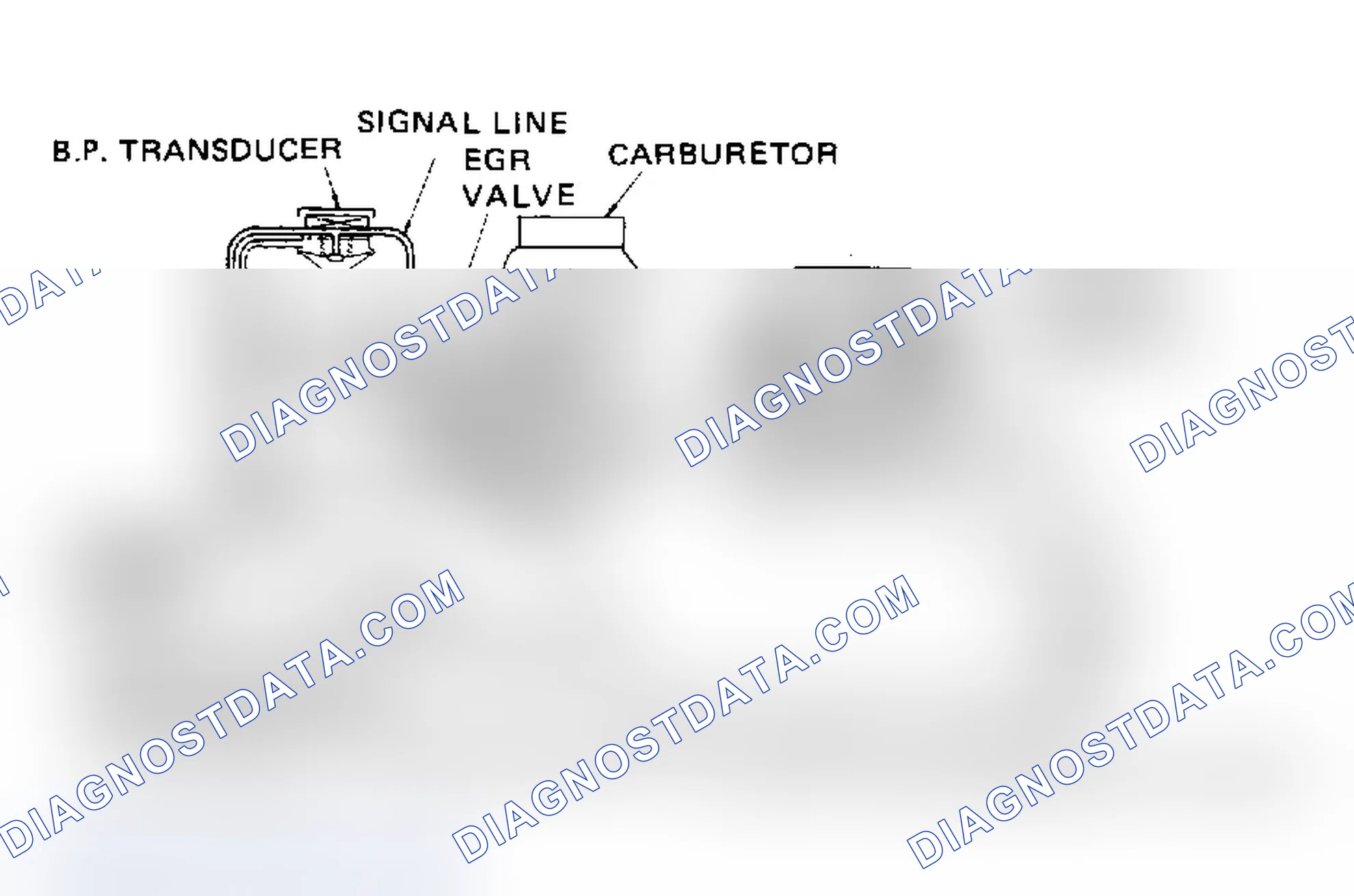 Scheme 54