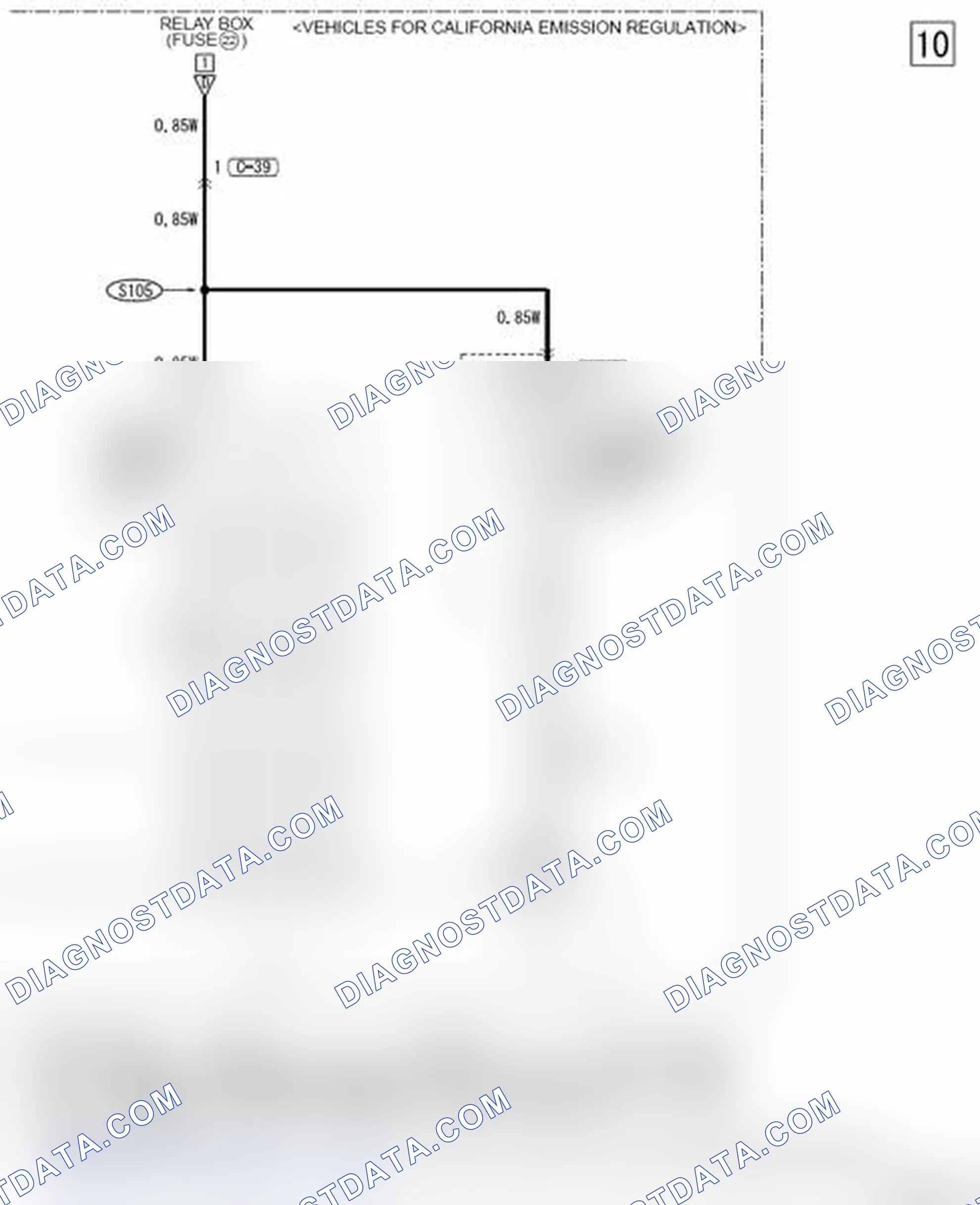 Scheme 628