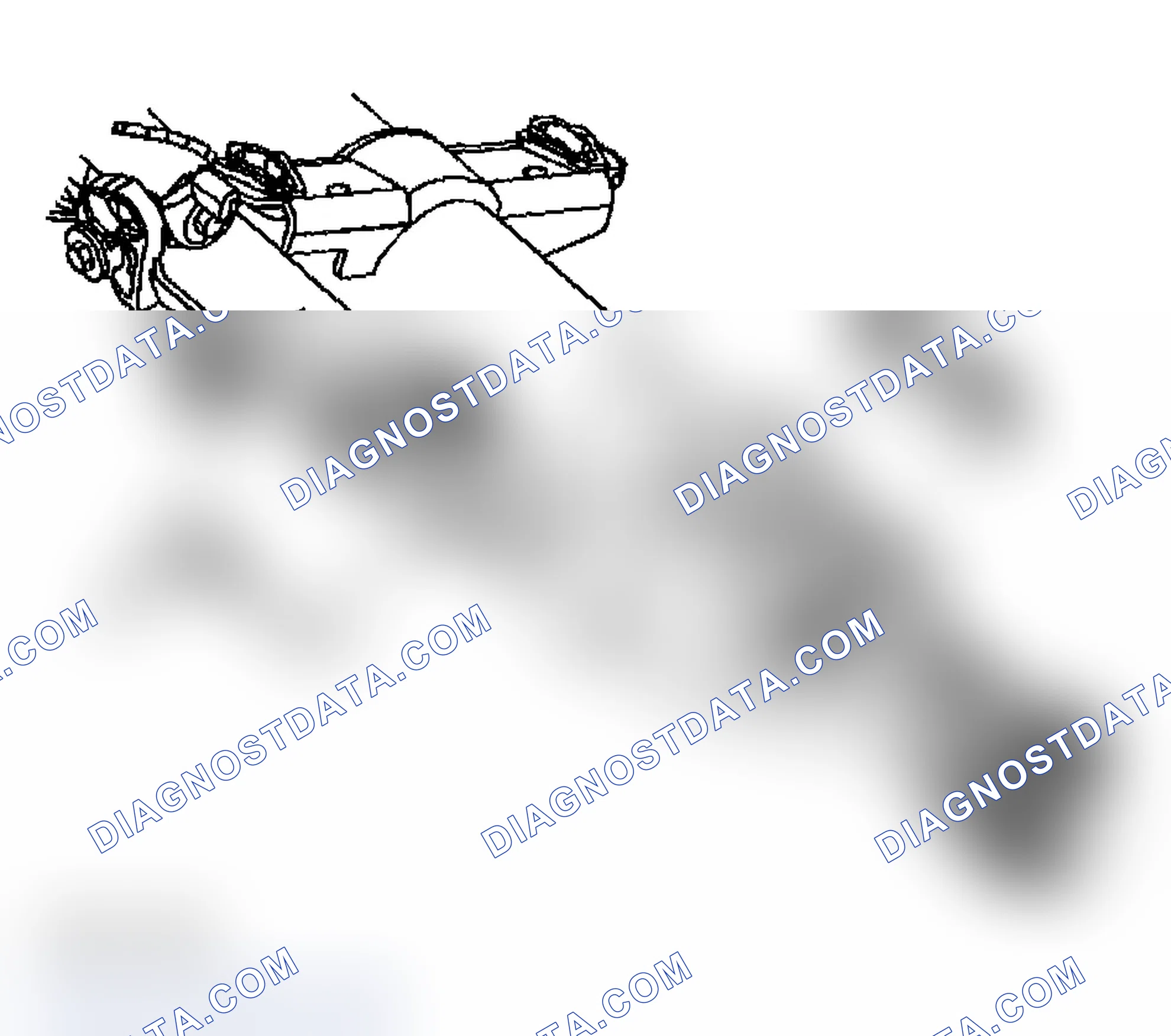 Scheme 990