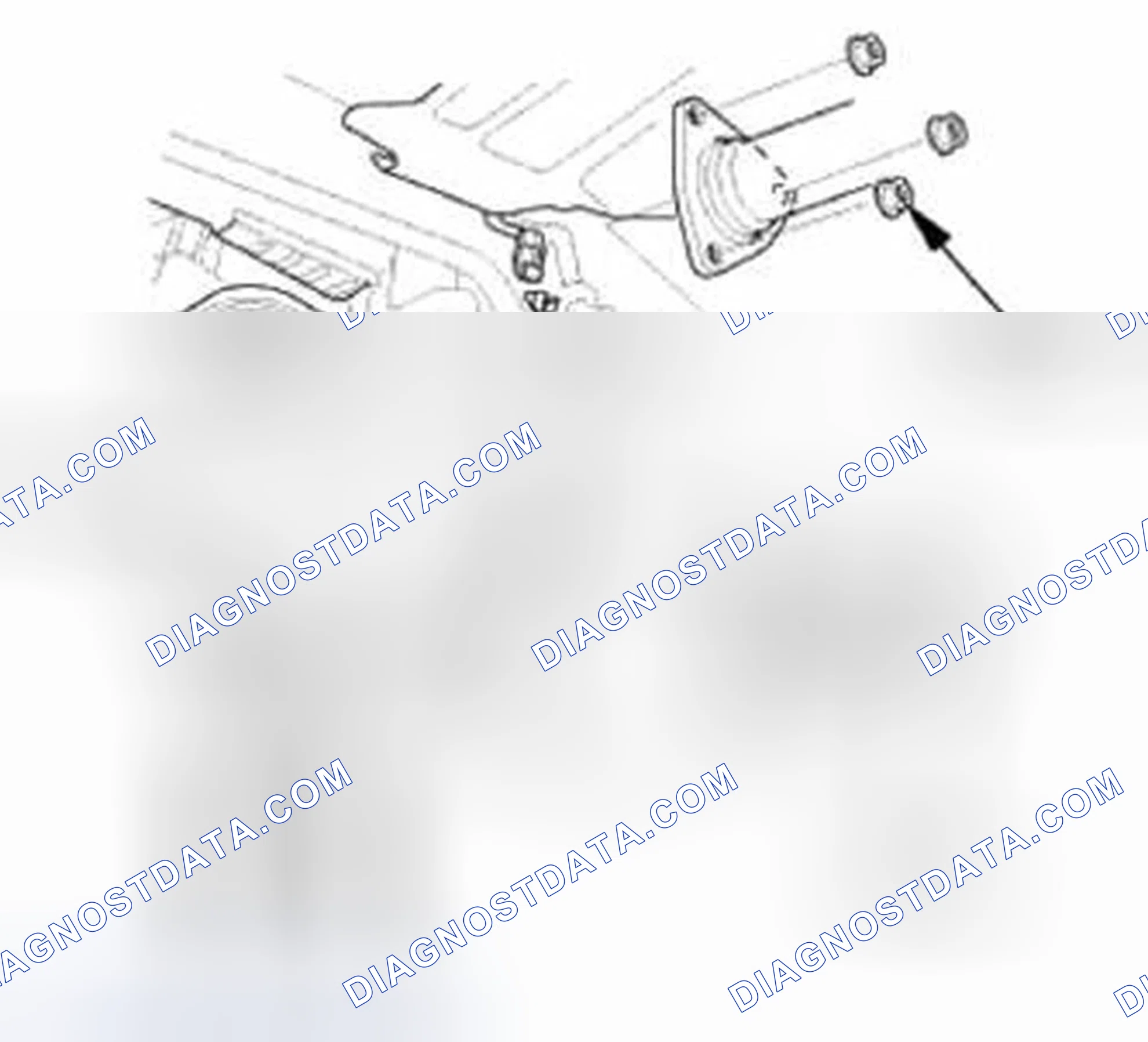 Scheme 167