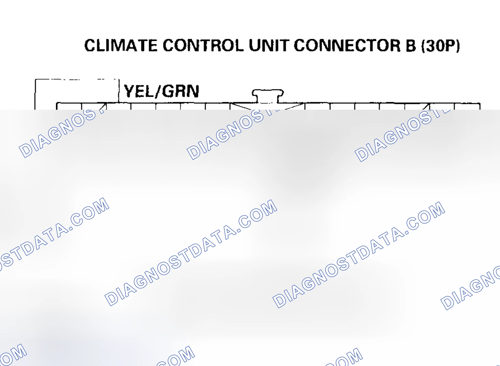 Scheme 66