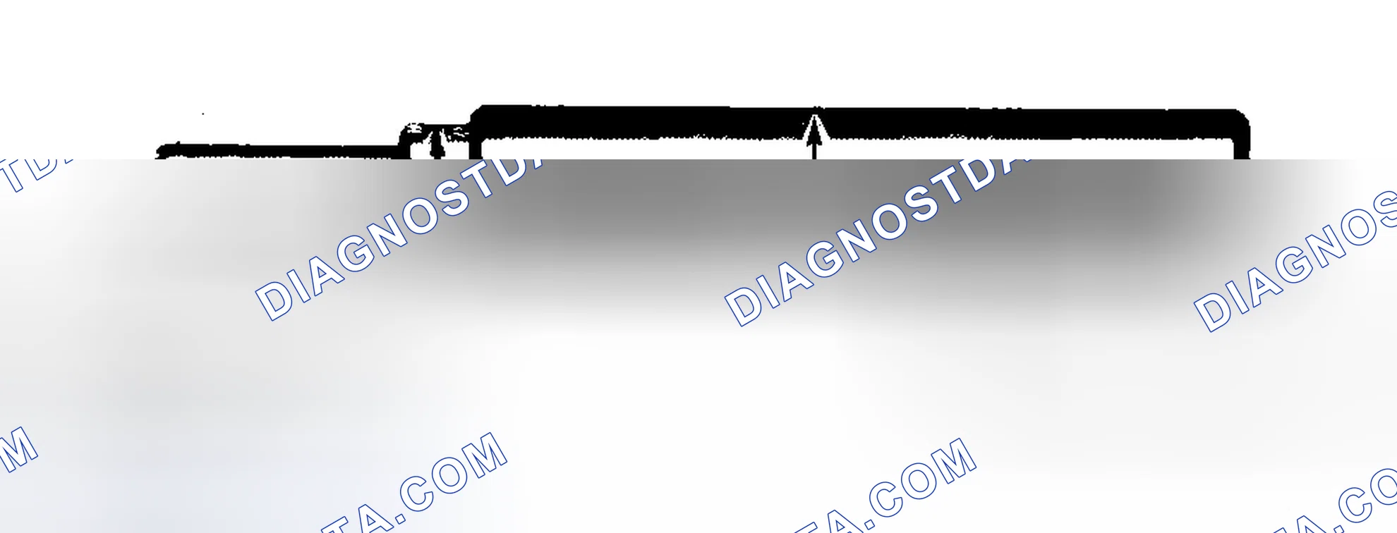 Scheme 17: Typical Valve Guide Remover & Installer