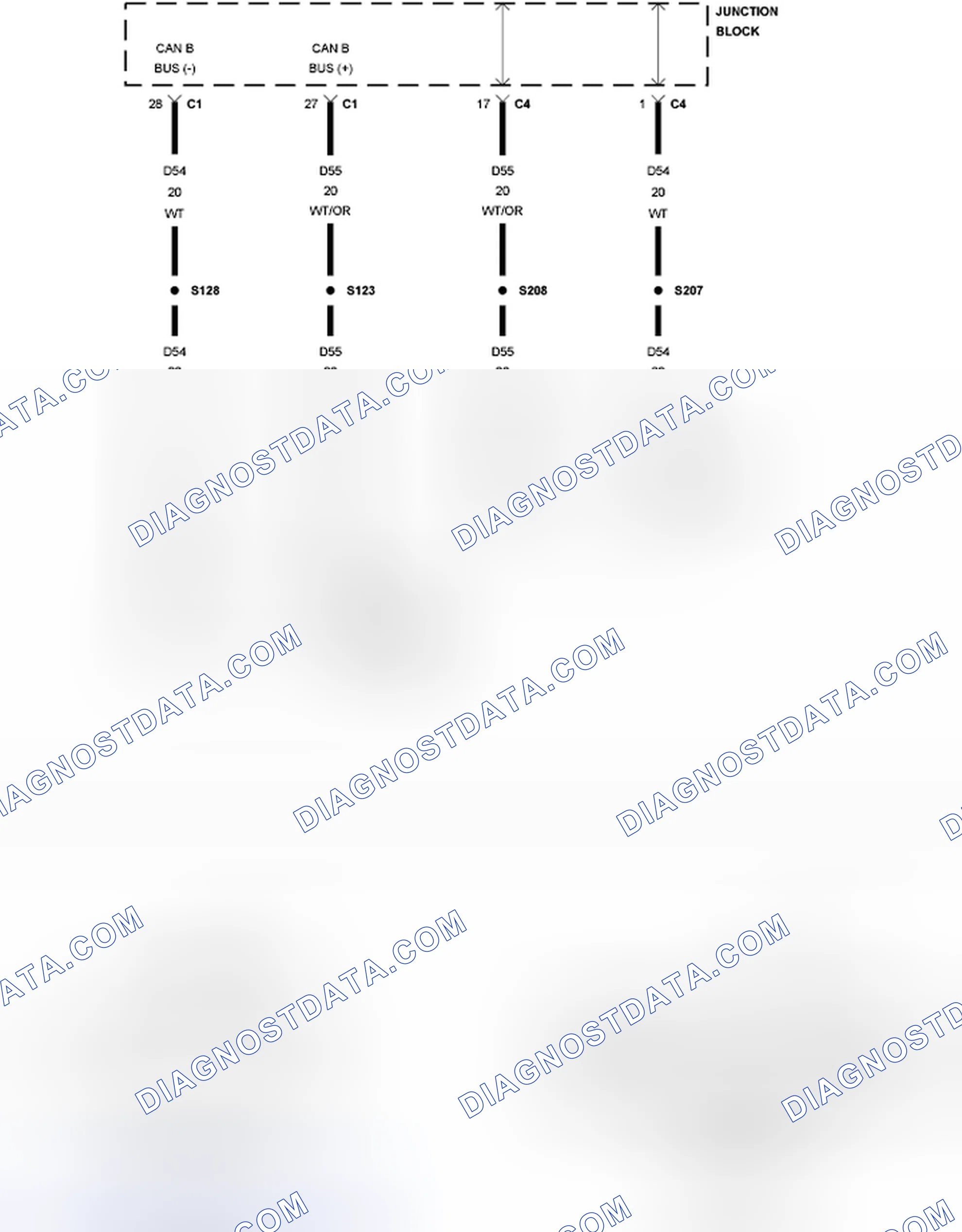 Scheme 69: Circuit Schematic