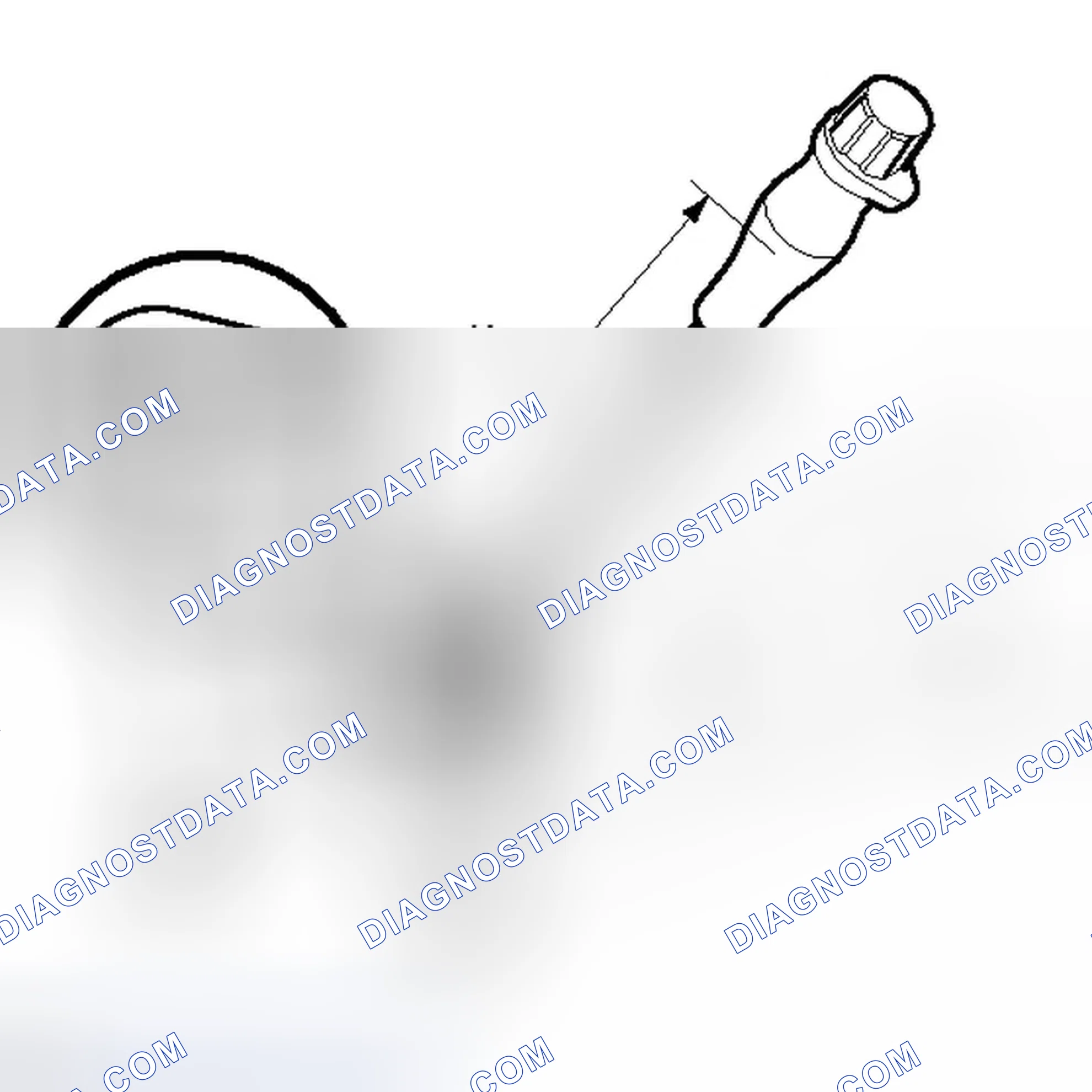 Scheme 733: INSTALLATION