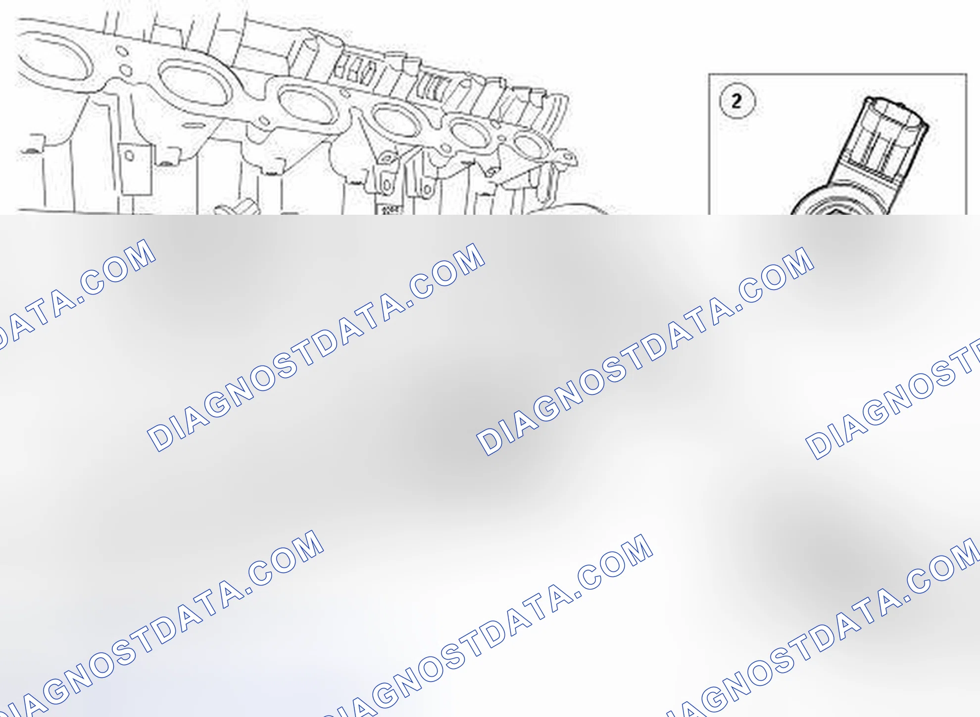 Scheme 150: KNOCK SENSORS