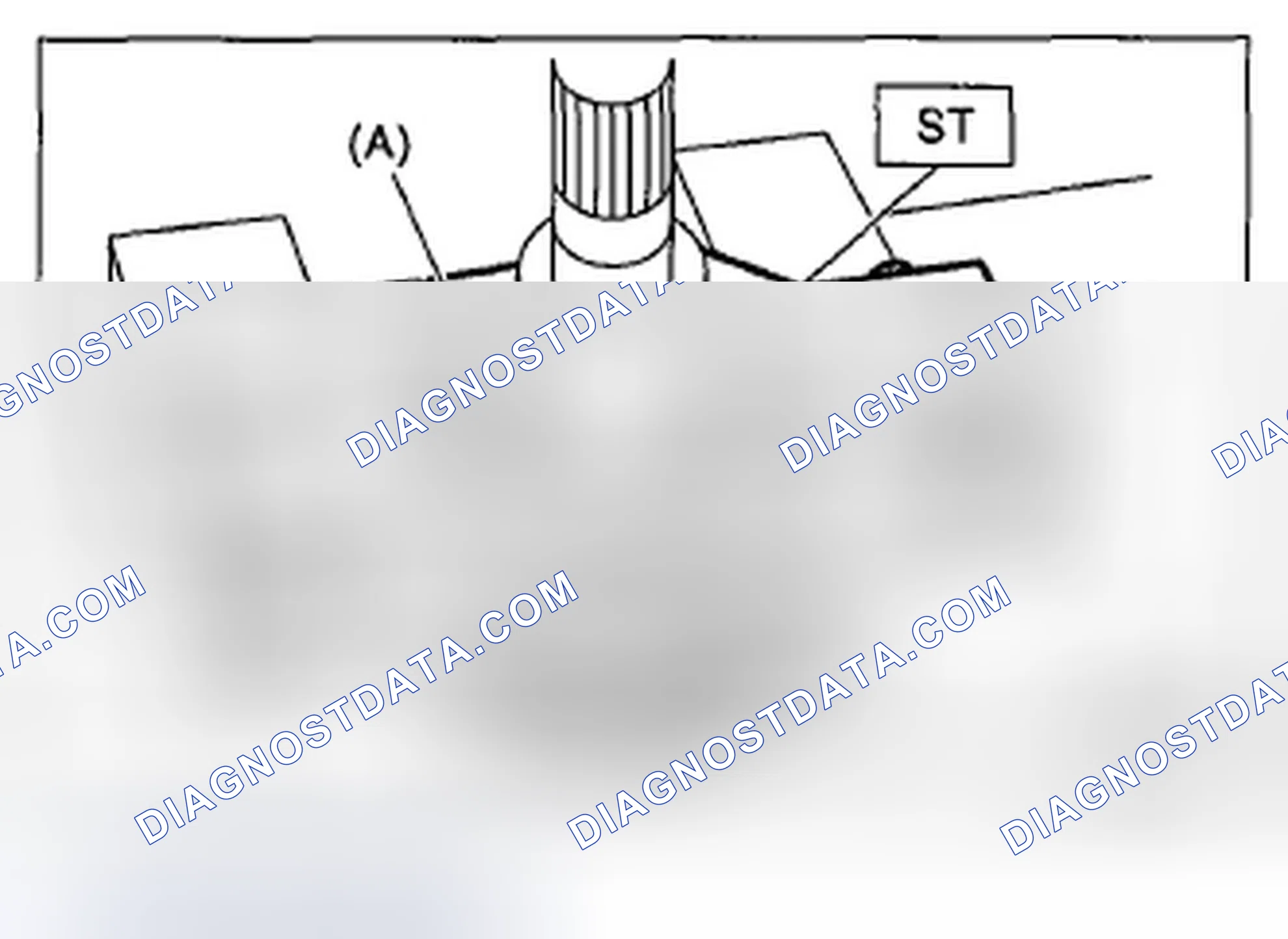 Scheme 96: DISASSEMBLY