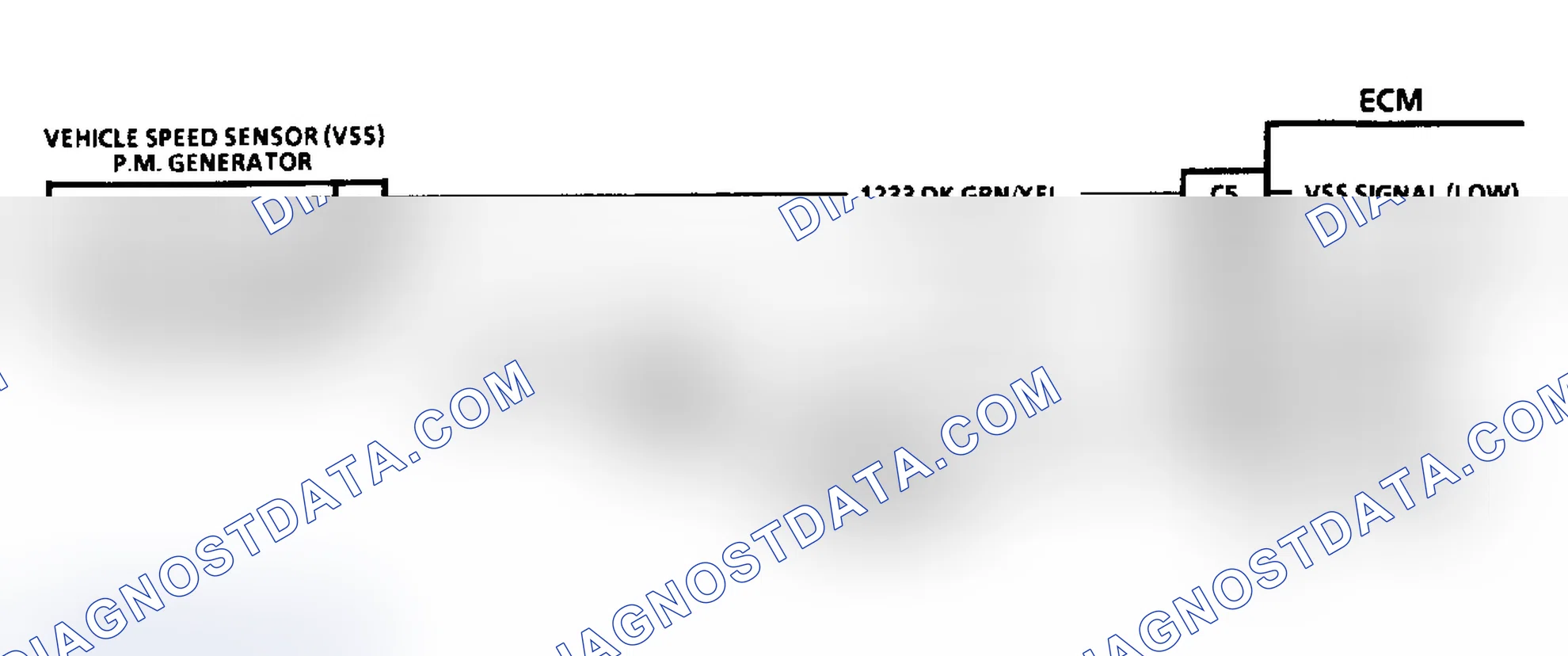 Scheme 112