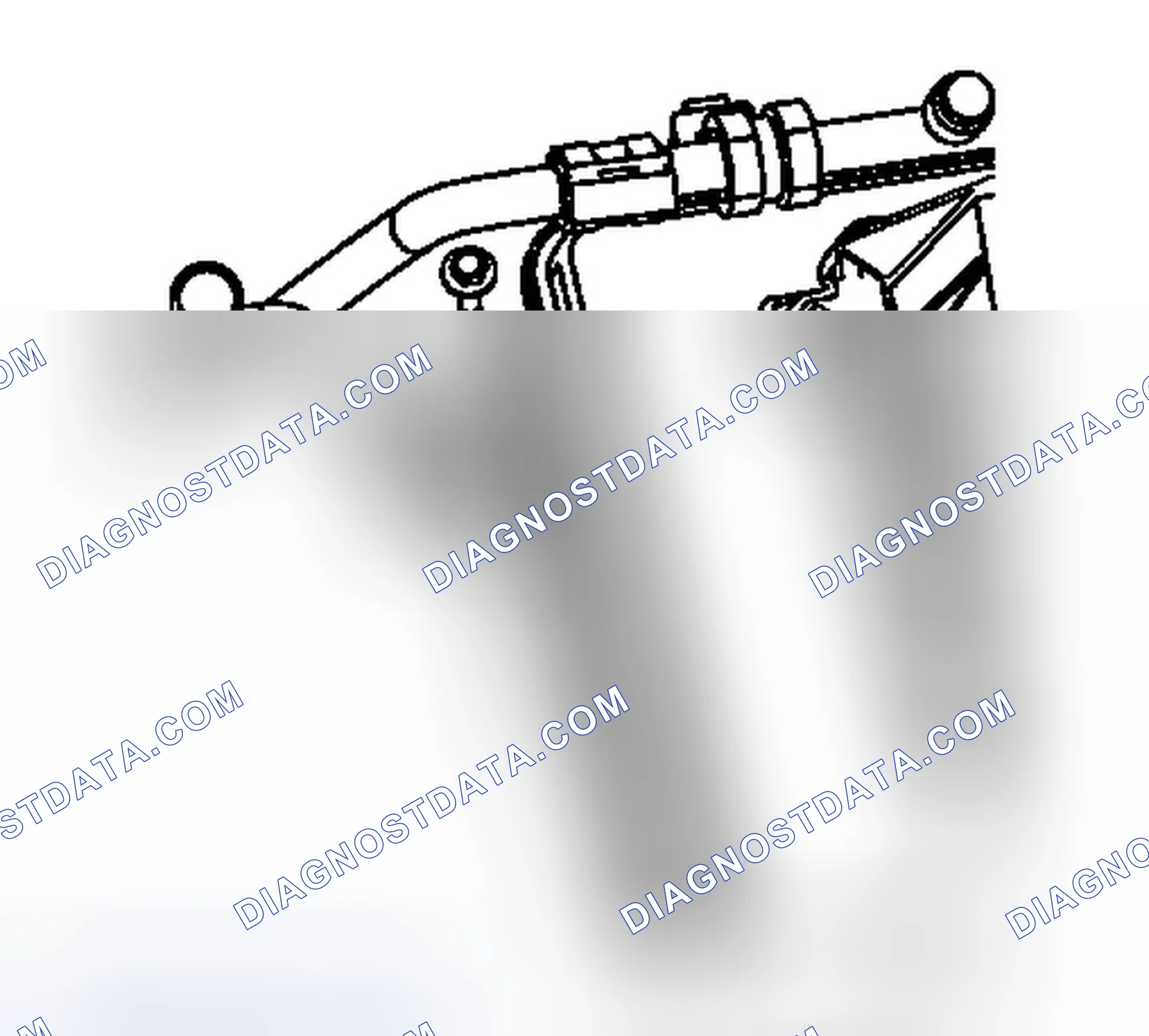 Scheme 53: Removal Procedure
