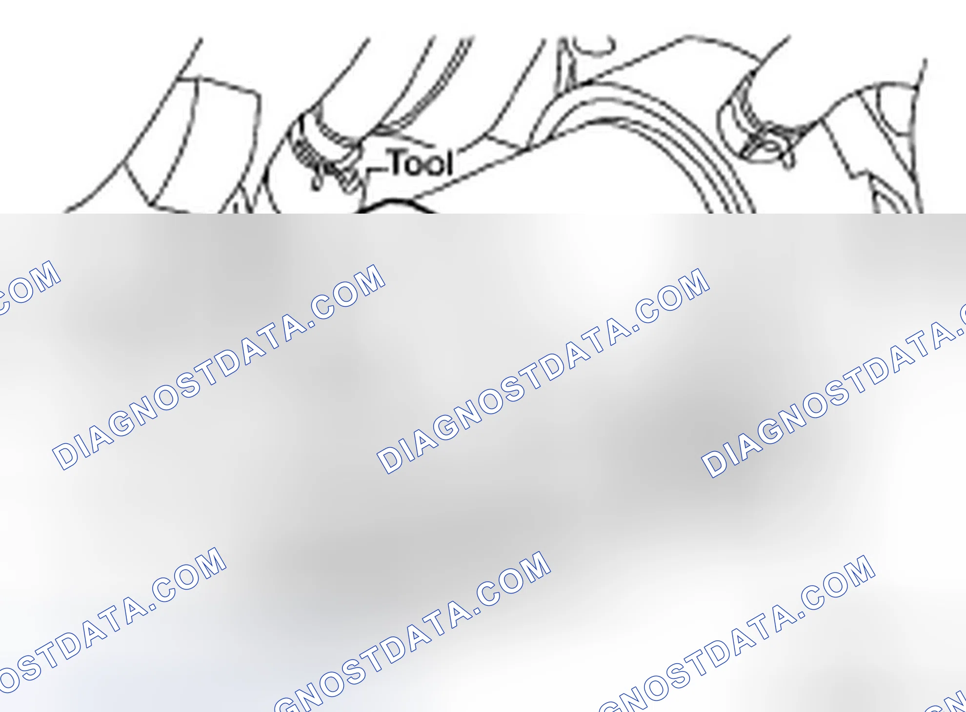 Scheme 11