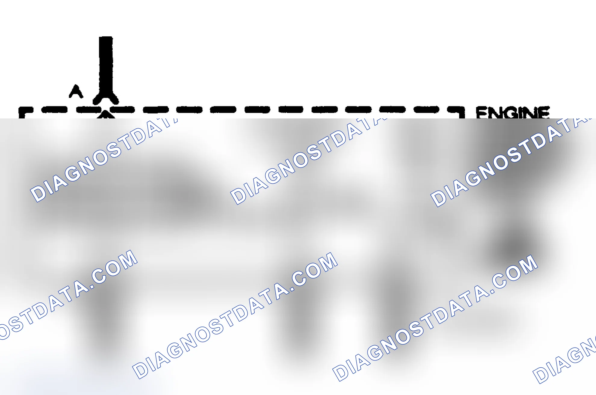 Scheme 33: CHECKING STATIC-SENSITIVE CIRCUITS/DEVICES