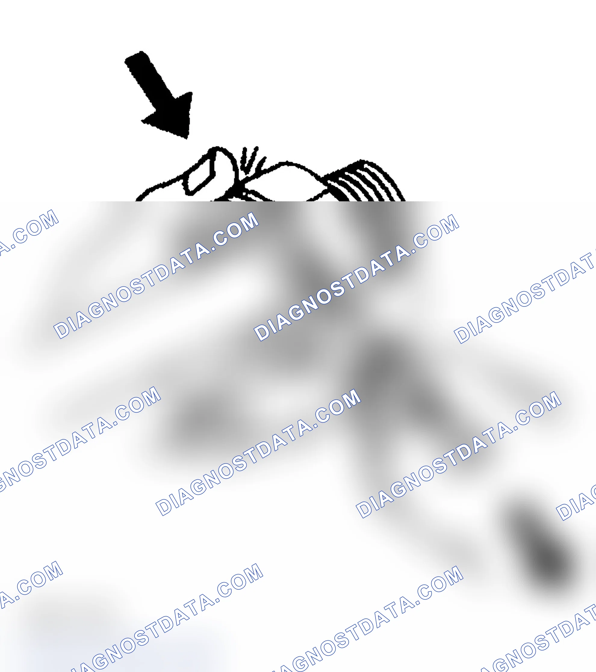 Scheme 100: Removal Procedure