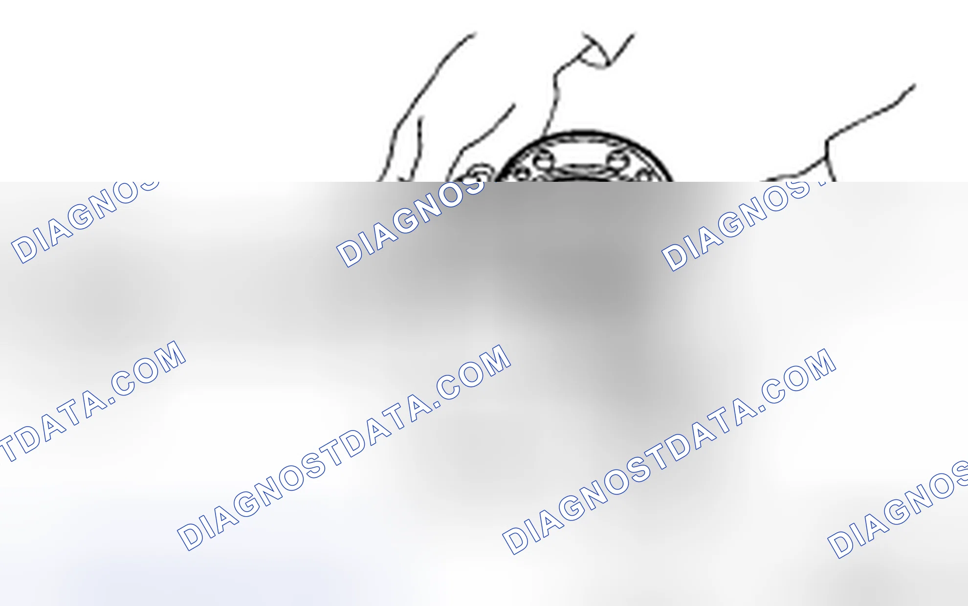Scheme 206: ASSEMBLY