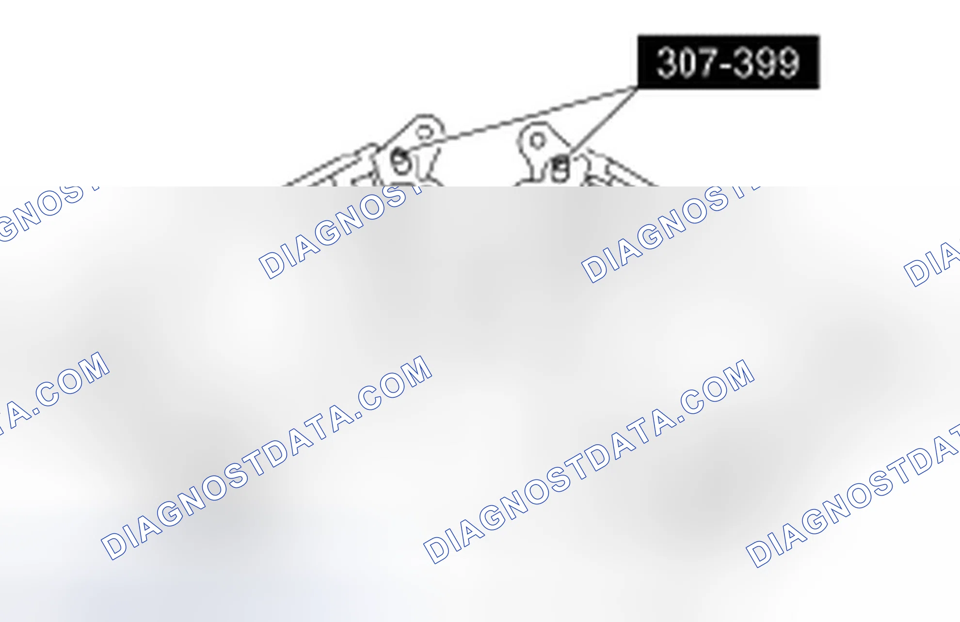 Scheme 724