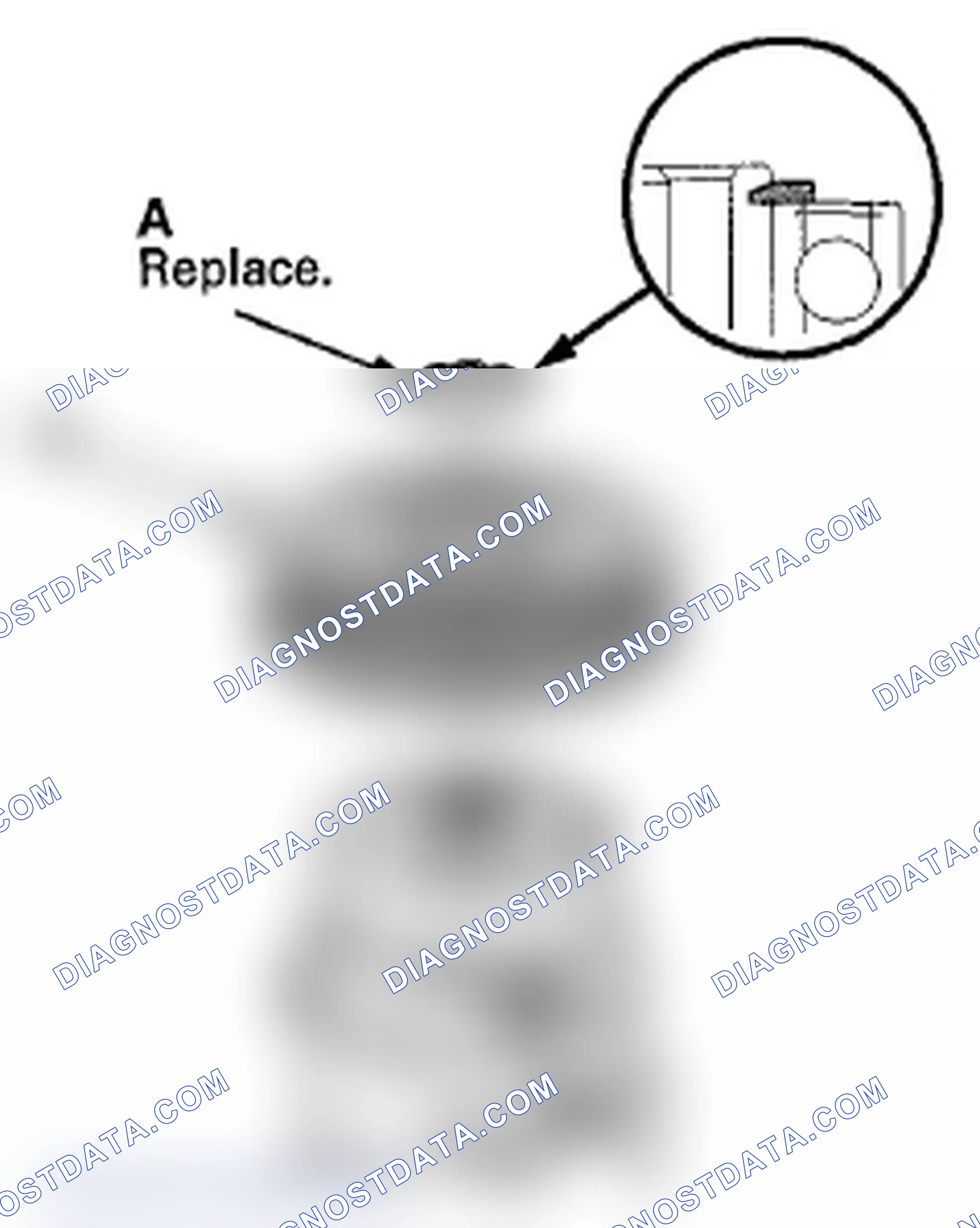 Scheme 154