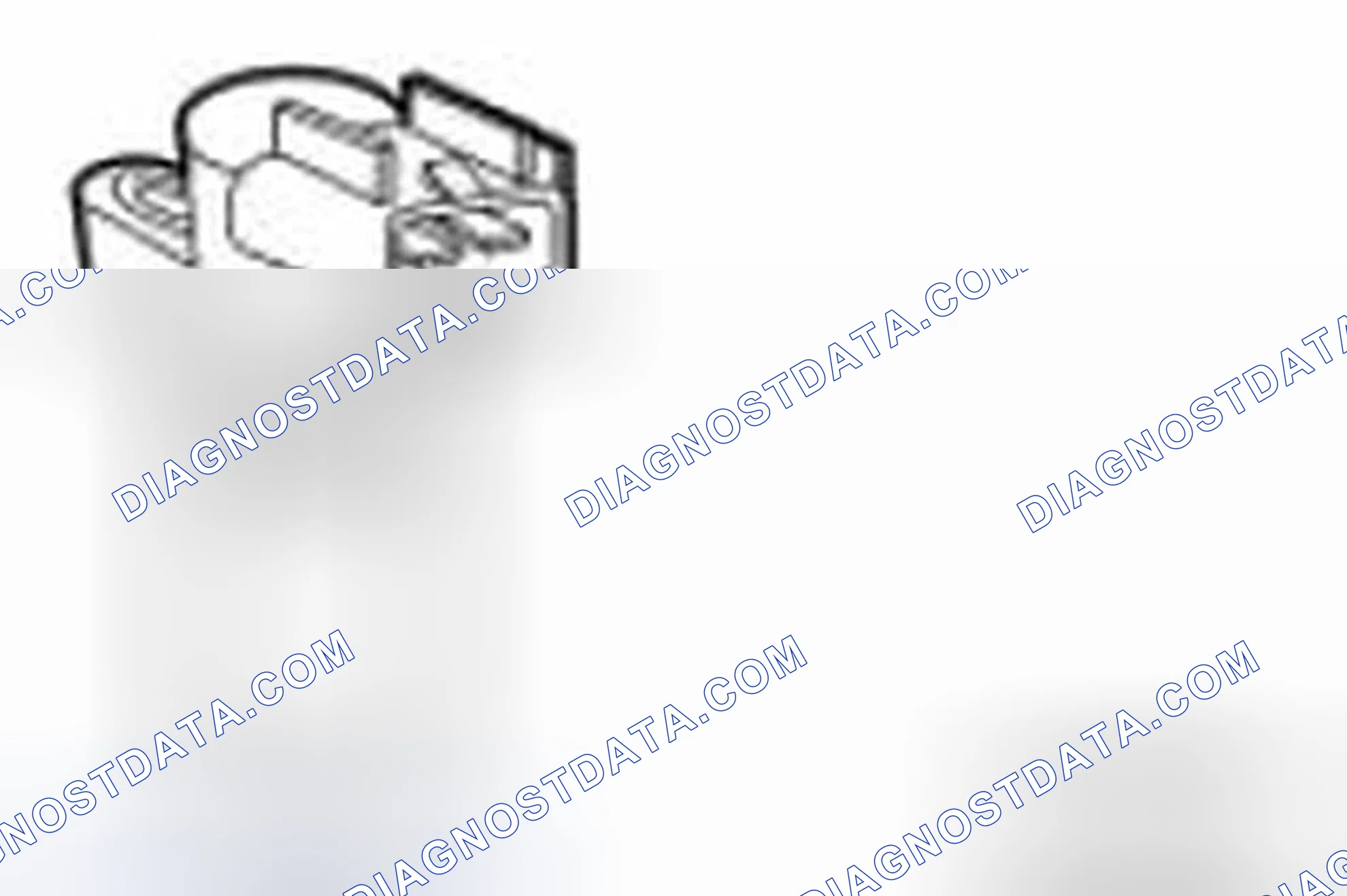 Scheme 22: Camshaft Position (CMP) Sensor