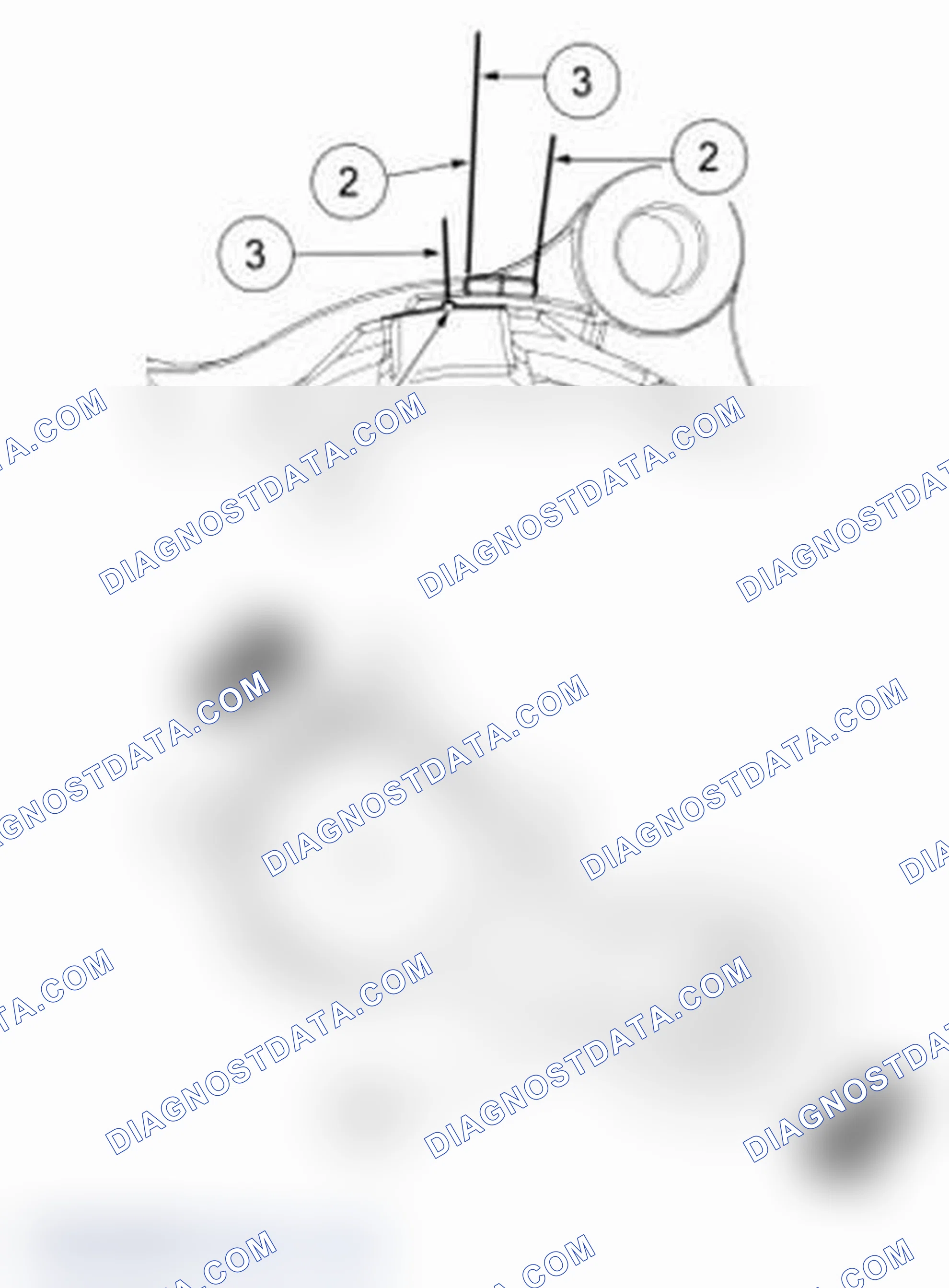 Scheme 2: Inspection and Verification