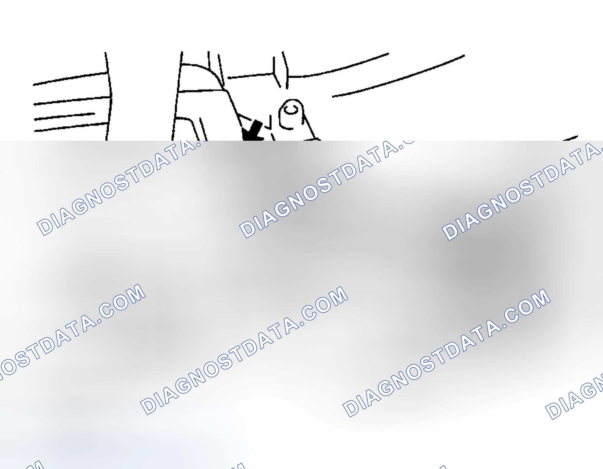 Scheme 153