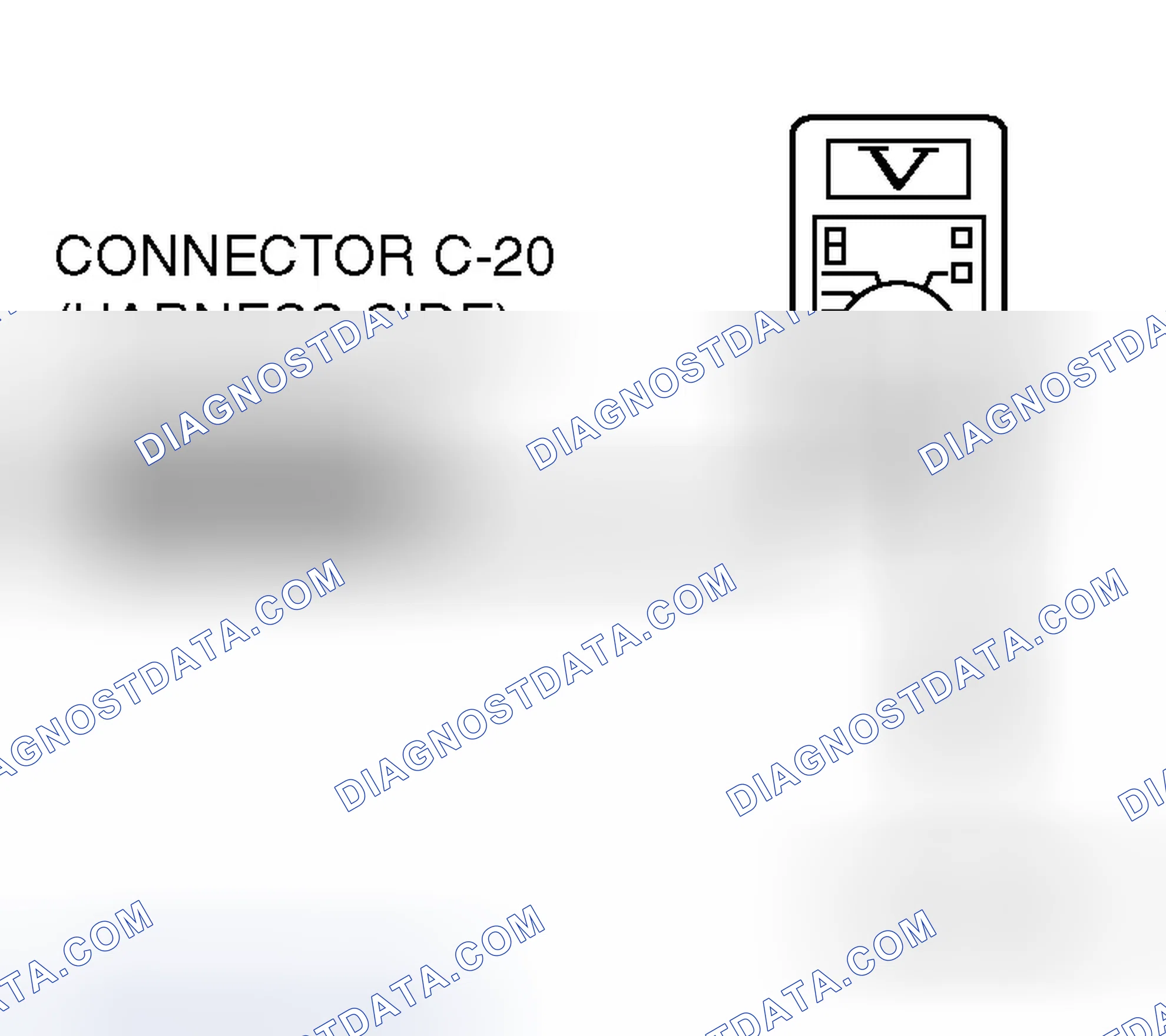 Scheme 91