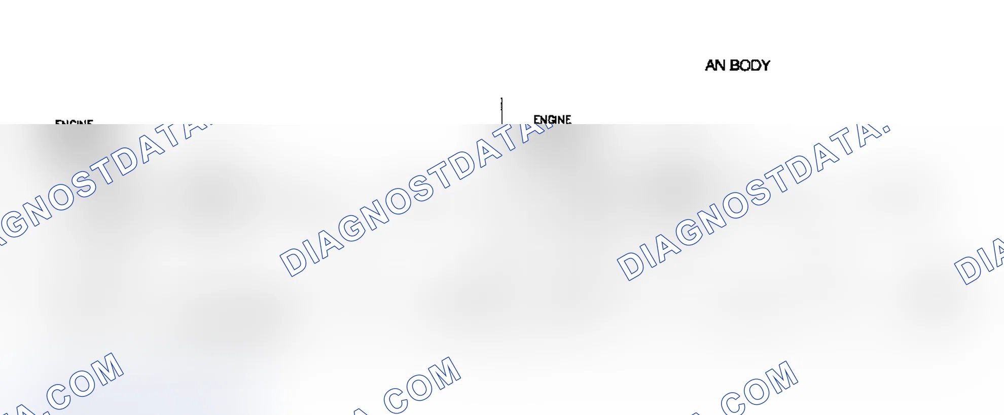 Scheme 169: Test DR-37A: Ckt Diag. SBEC Grounds & Power Circuits