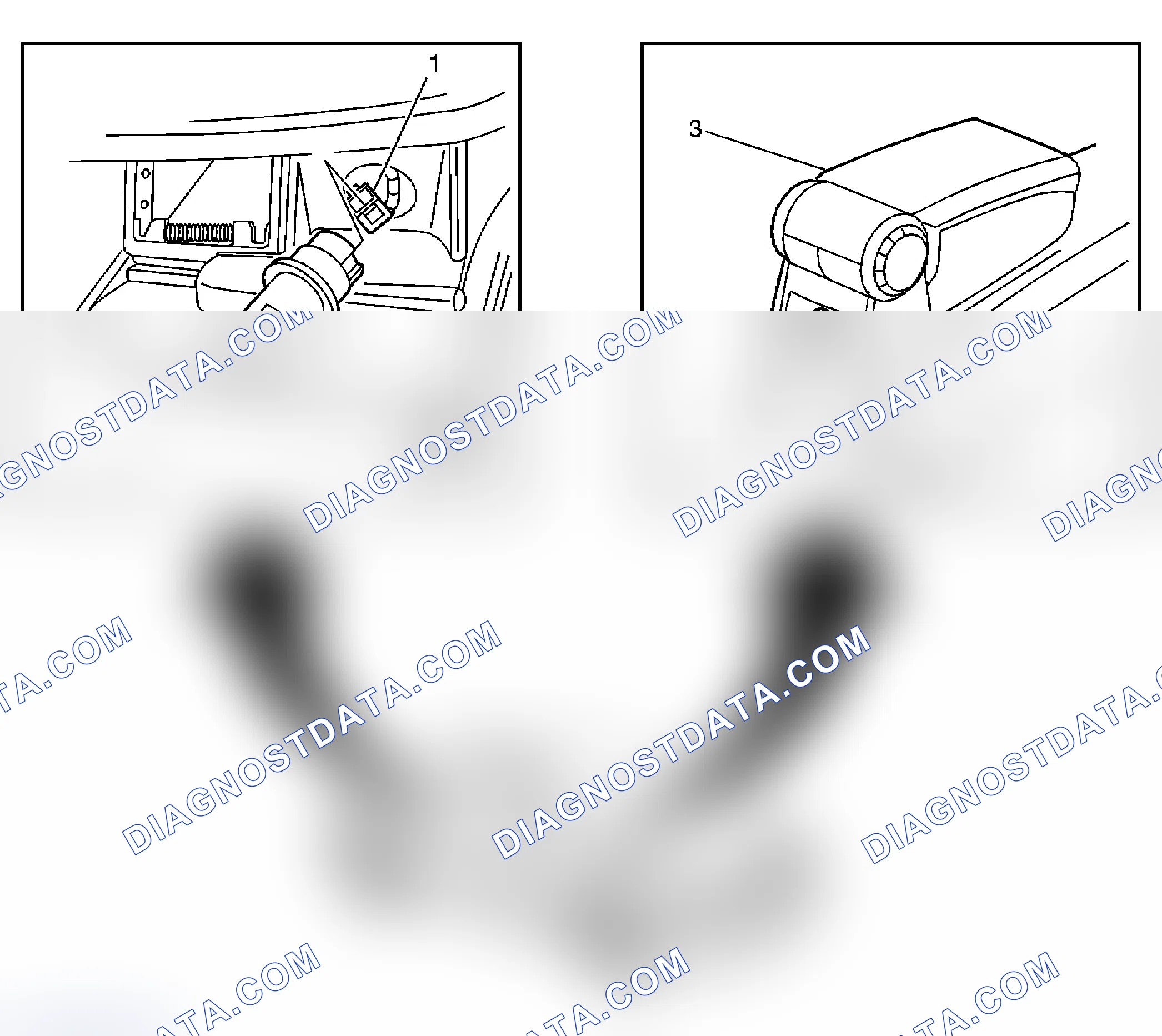 Scheme 91: Power Outlet Component Views
