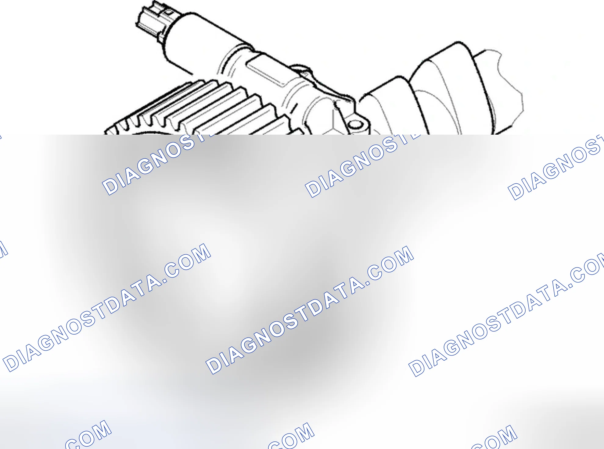 Scheme 188: Continuous Variable Valve Timing (CVVT)