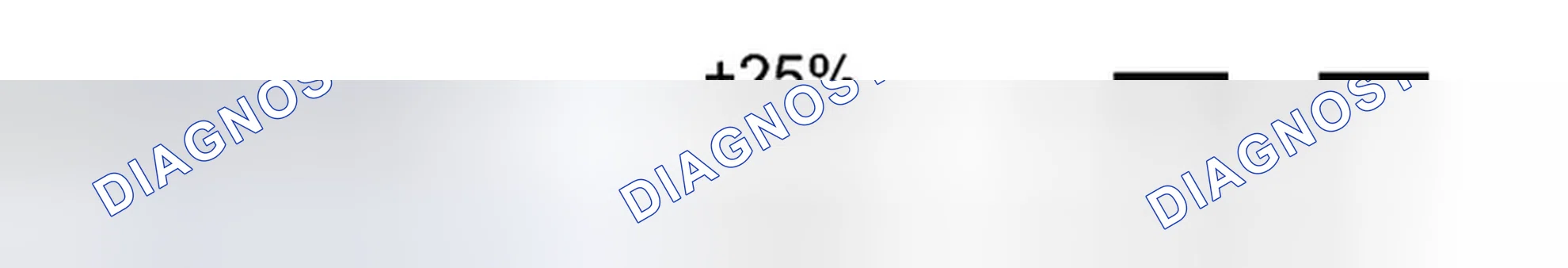 Scheme 120