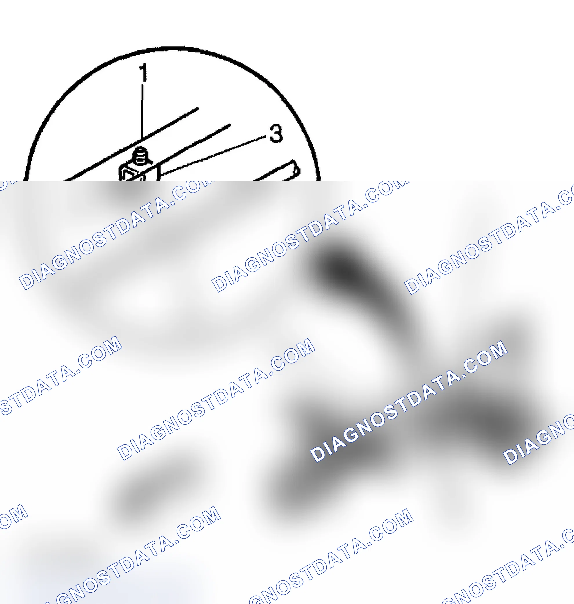 Scheme 9: Removal Procedure