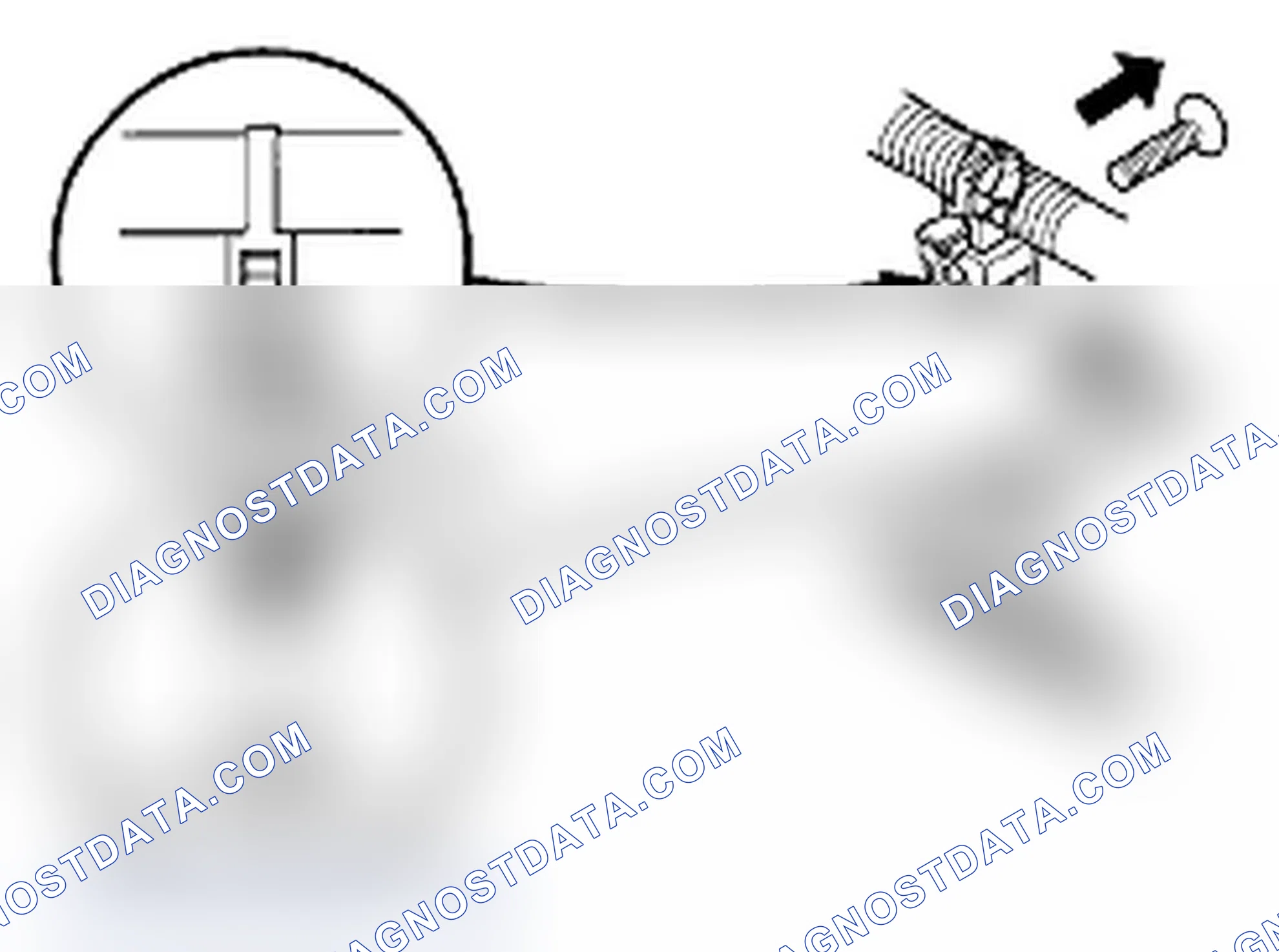 Scheme 50: Handling Wires and Harnesses