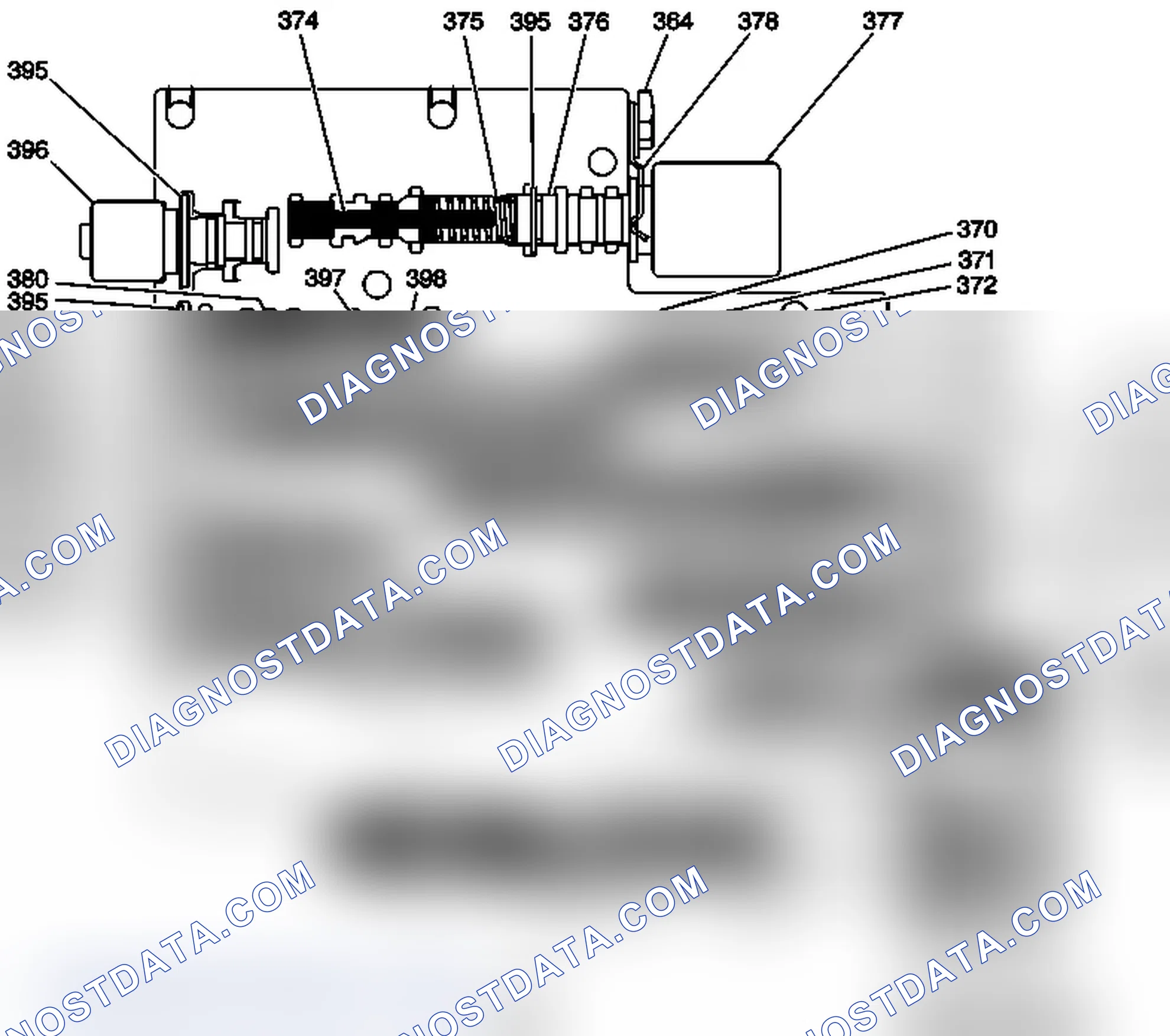 Scheme 179: Valve Trains