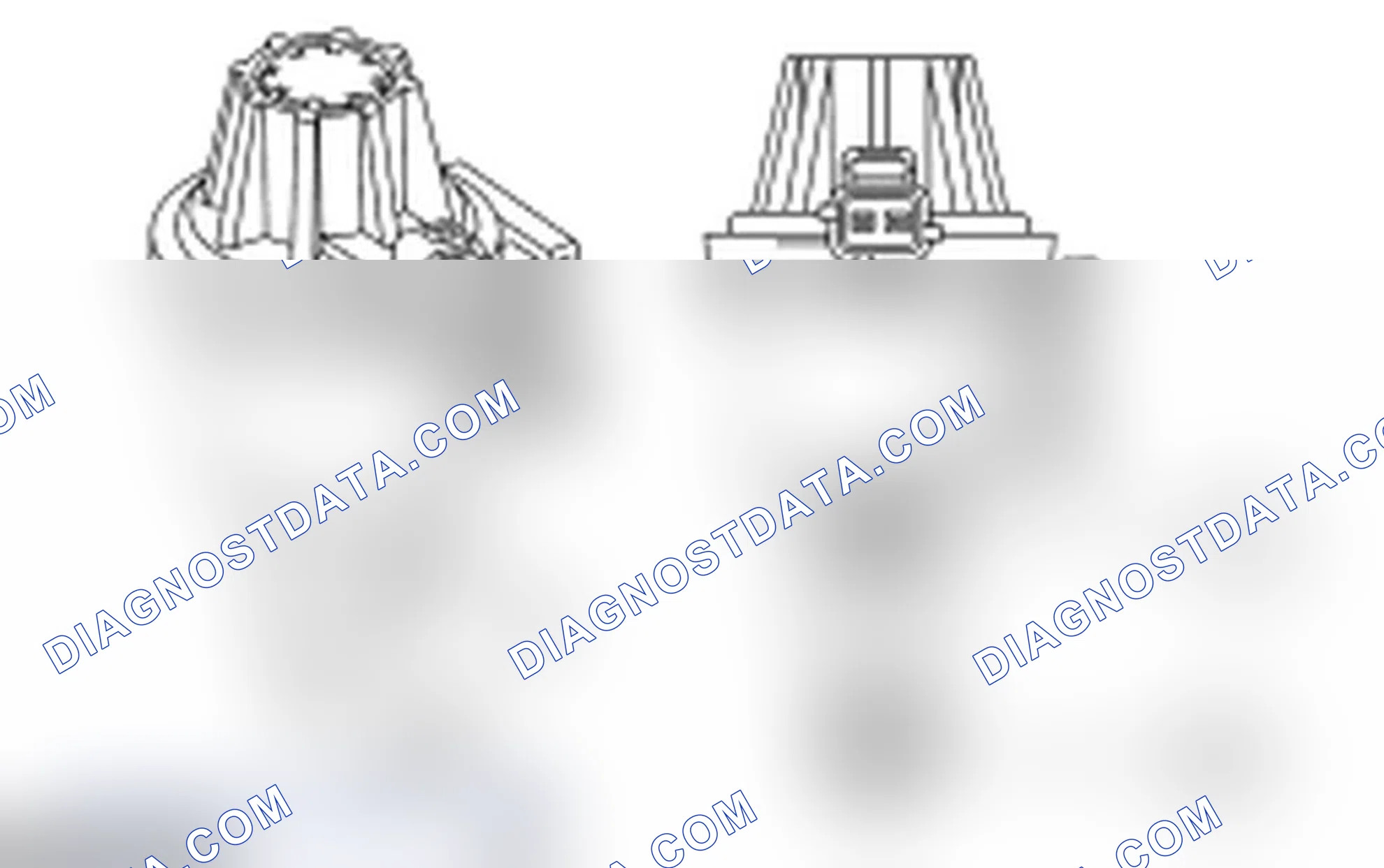 Scheme 28: Evaporative Emission (EVAP) Canister Purge Valve